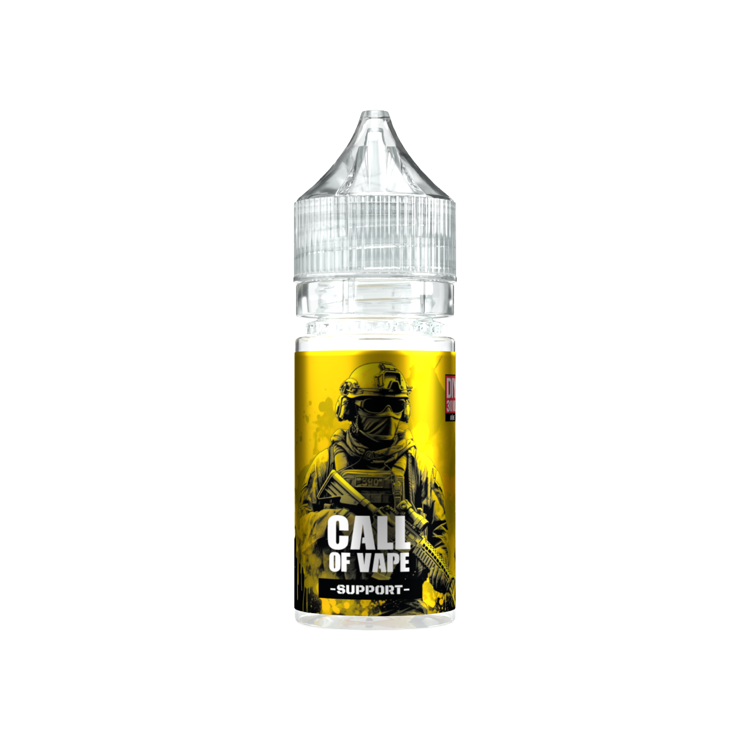 Support 30ml