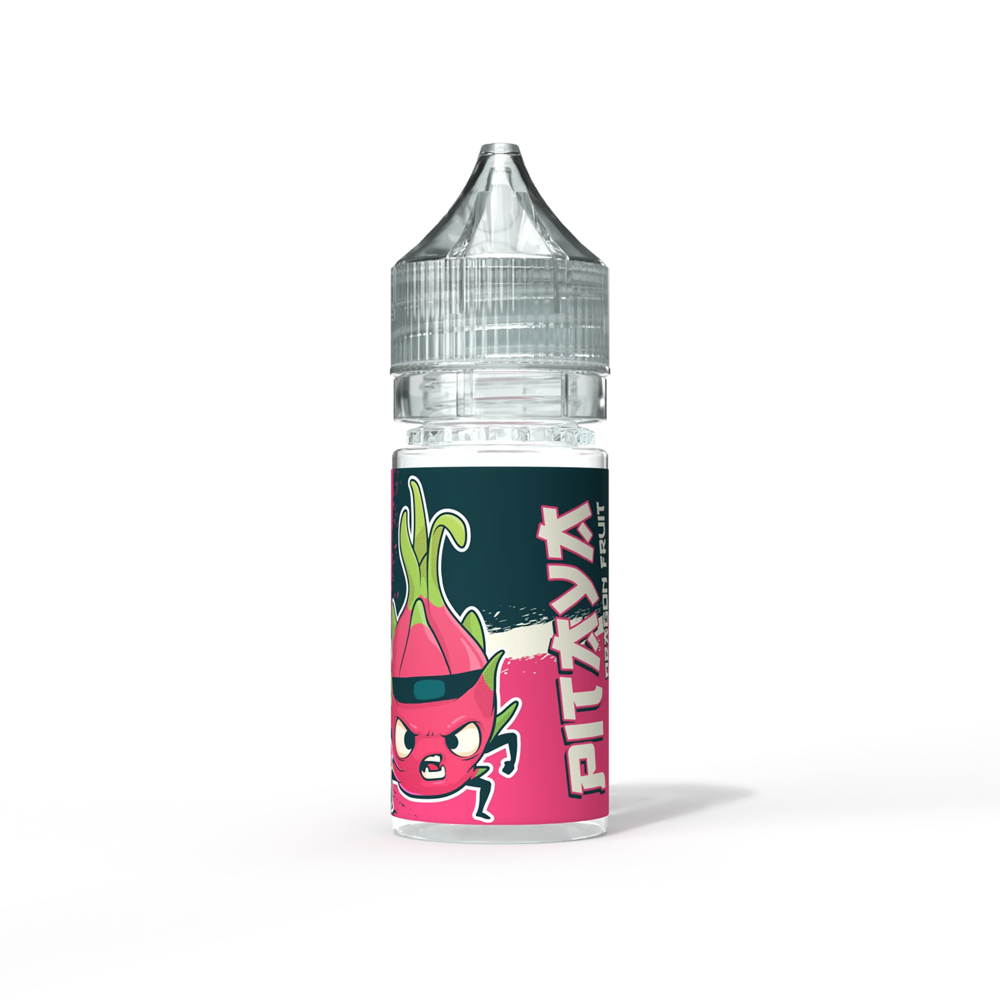 Pitaya