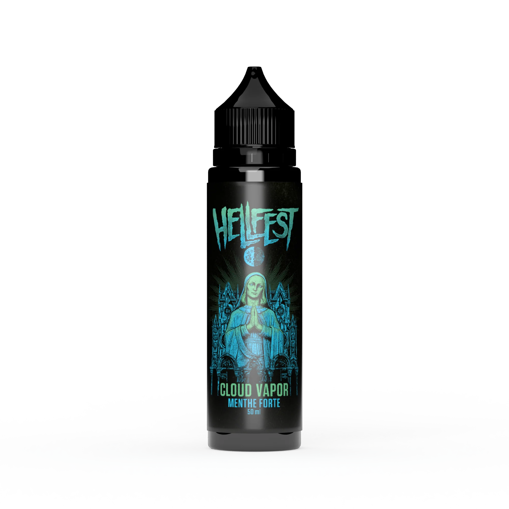 e-liquide hellfest - e-liquides & vape