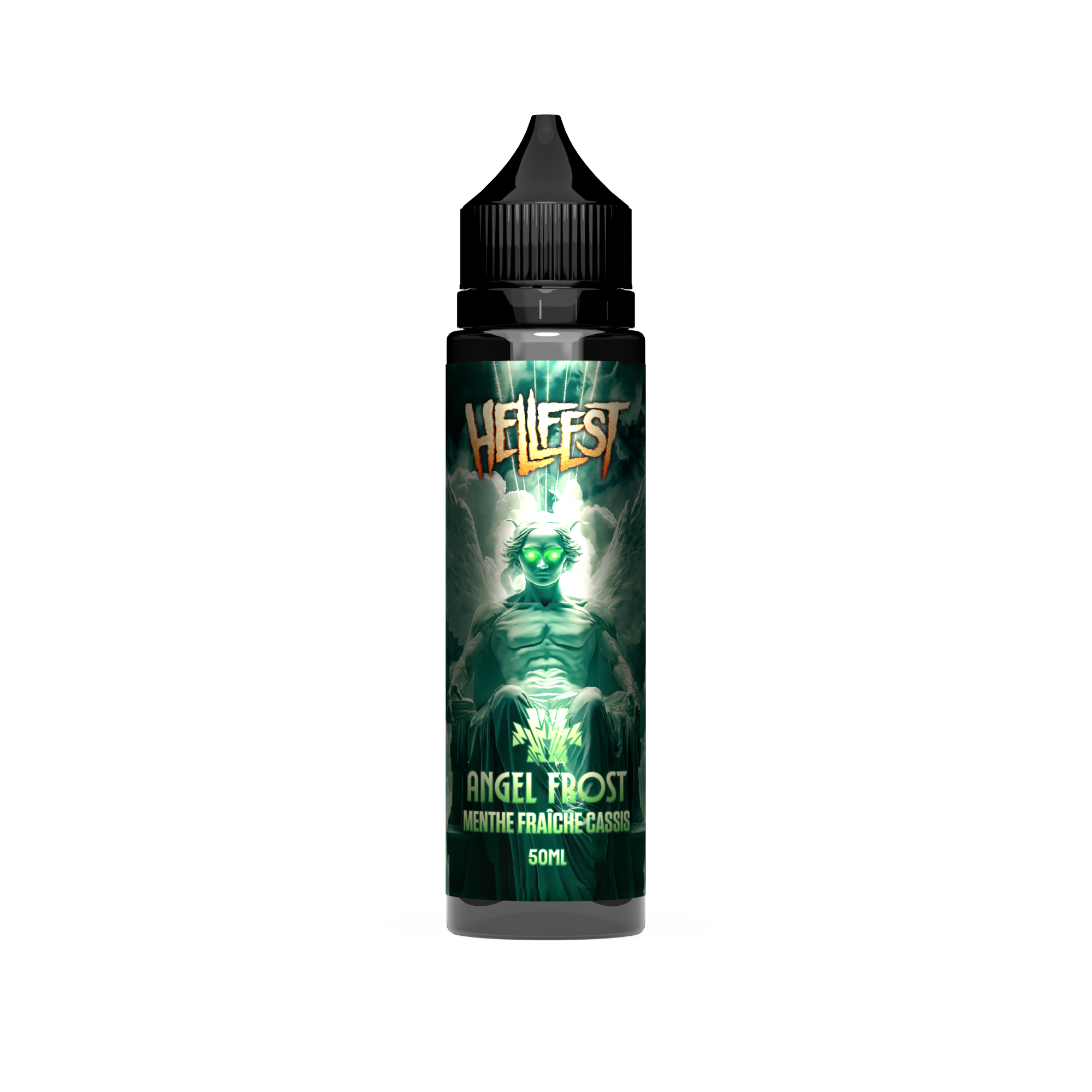 Angel Frost 50ml