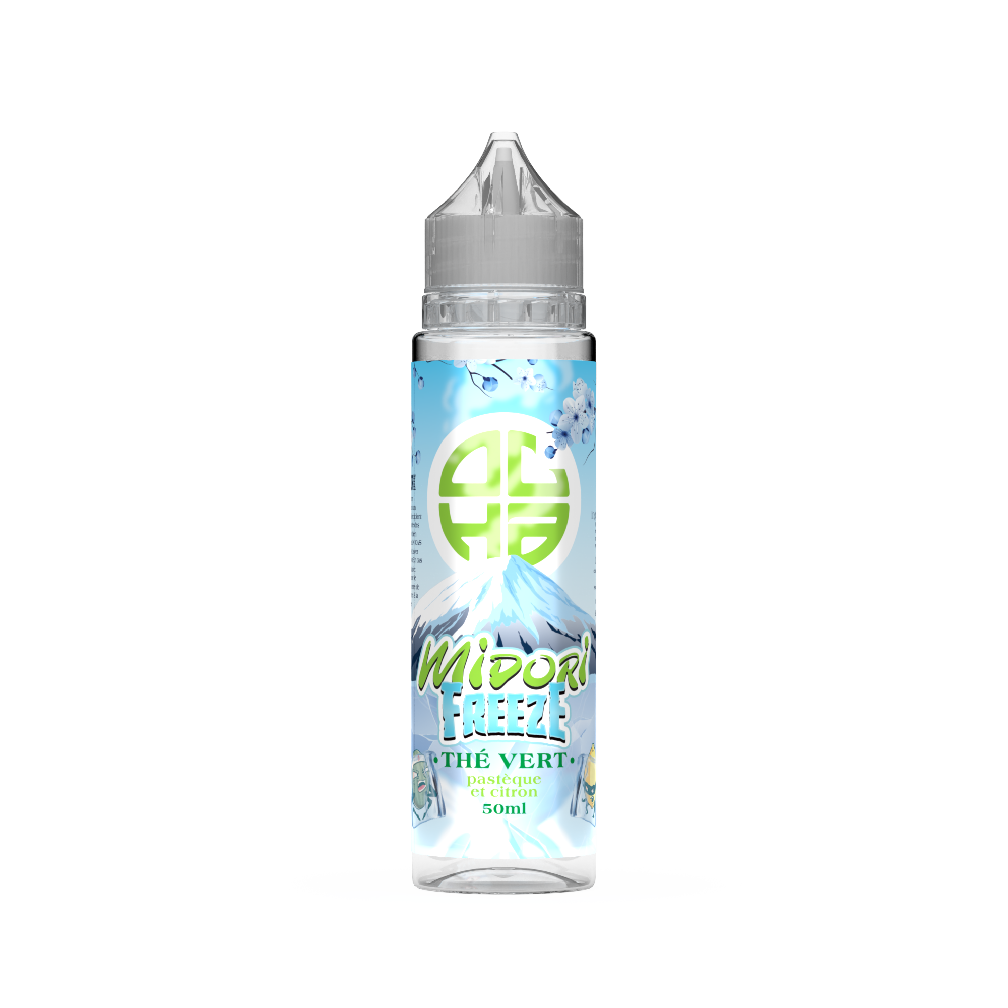 elfbar nachfüll pod läuft aus e-liquide ocha - e-liquides & vape