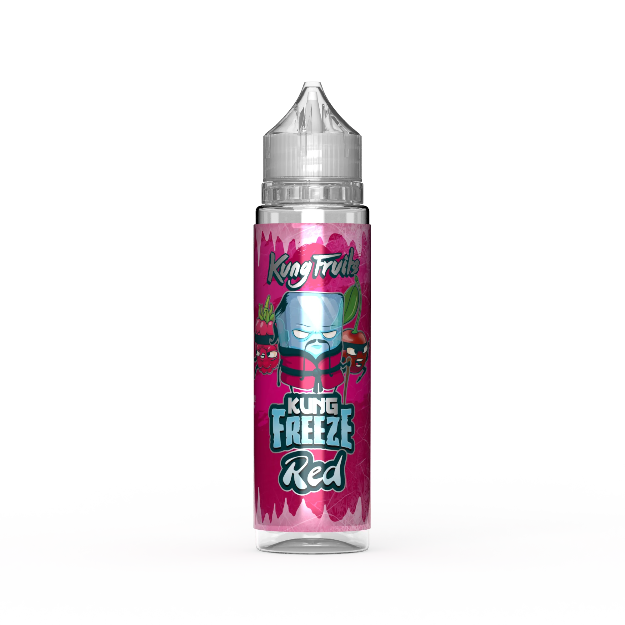 Red 50ml