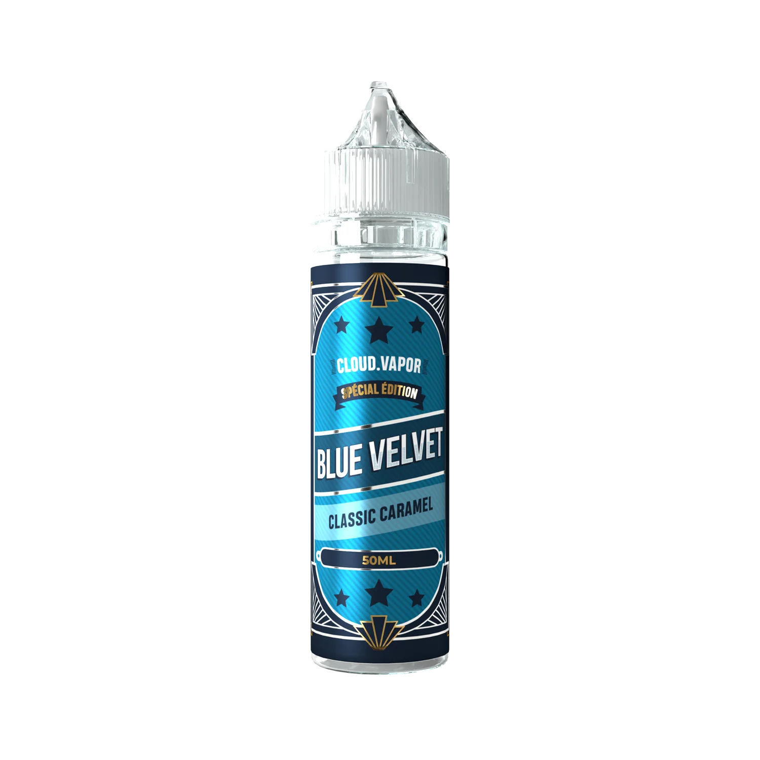 Blue Velvet 50ml
