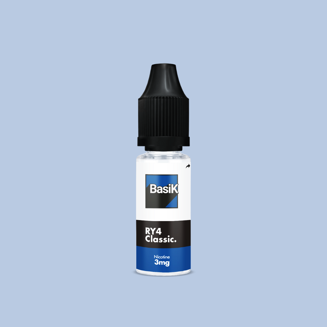 Ry4 classic 10ml - Image 2
