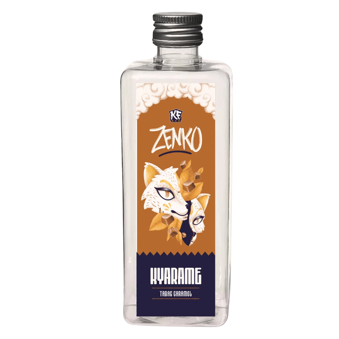 Kyarame 1L