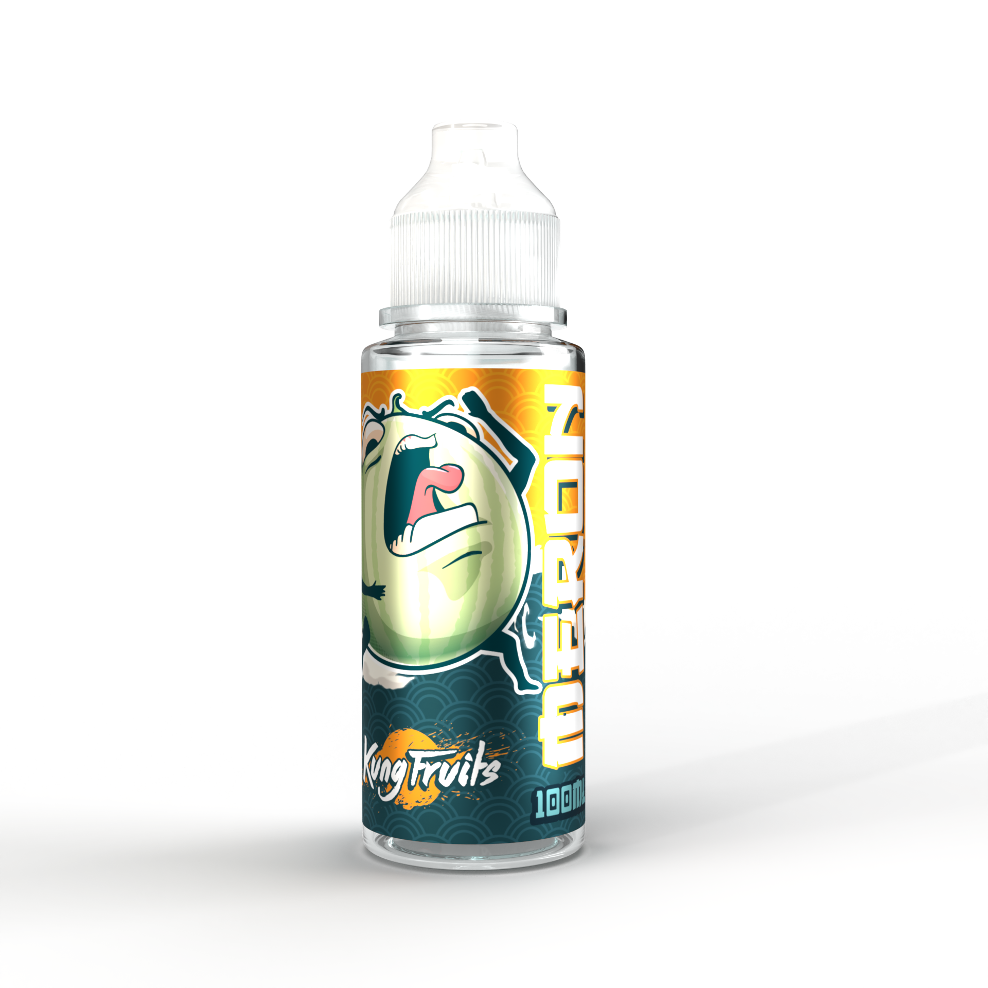 Meron - vue 2