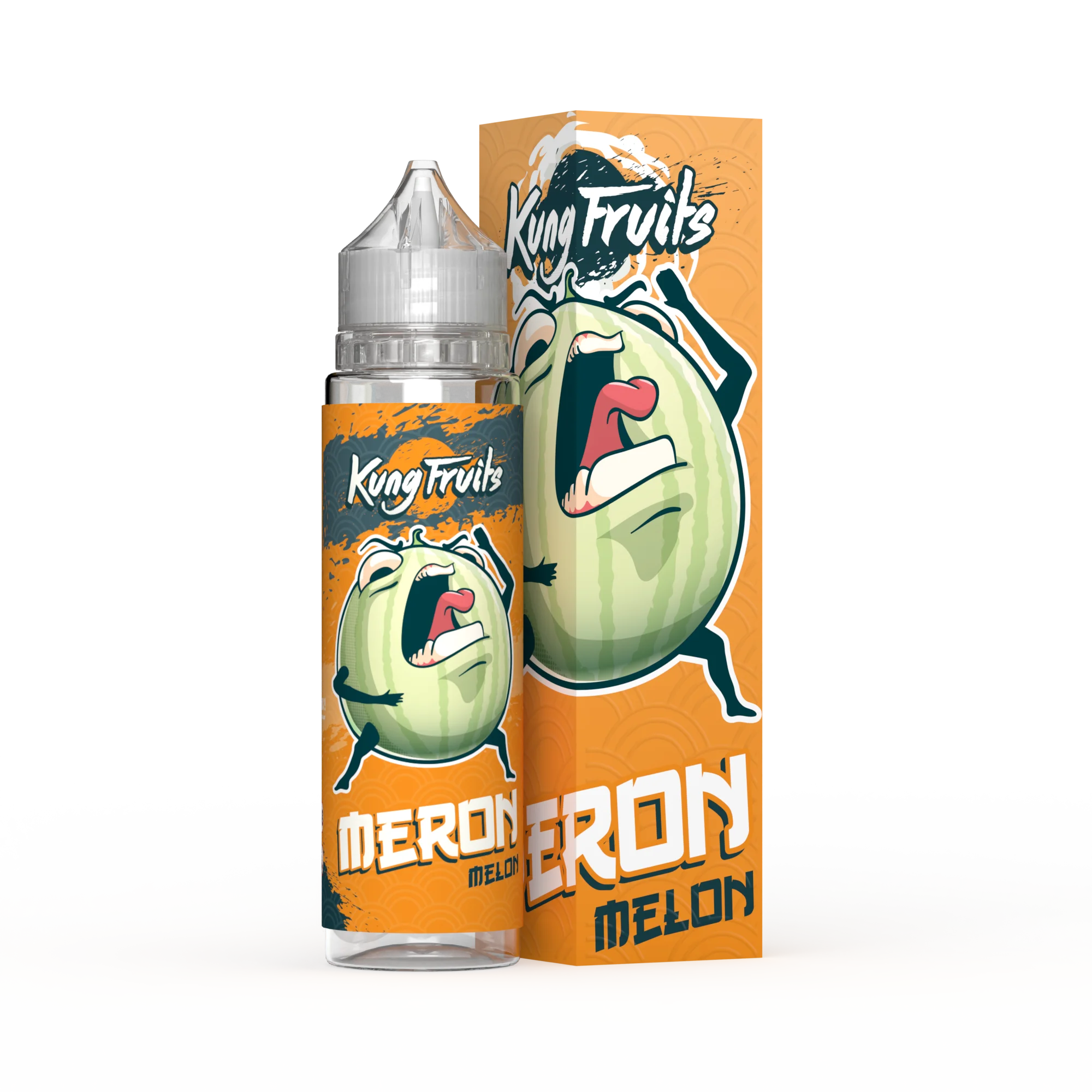 Meron