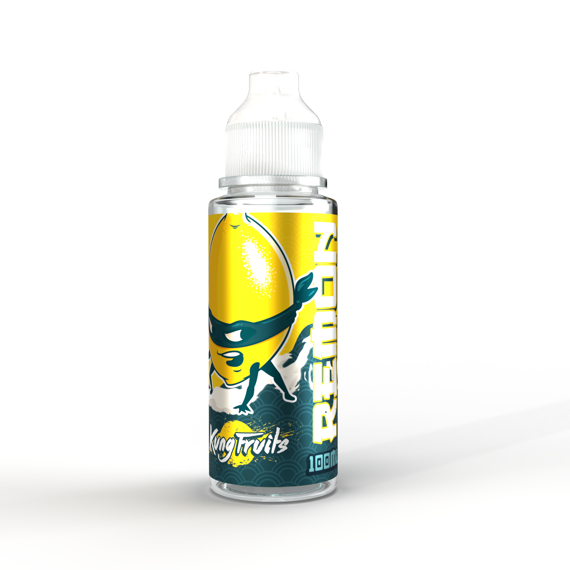 Remon - vue 2