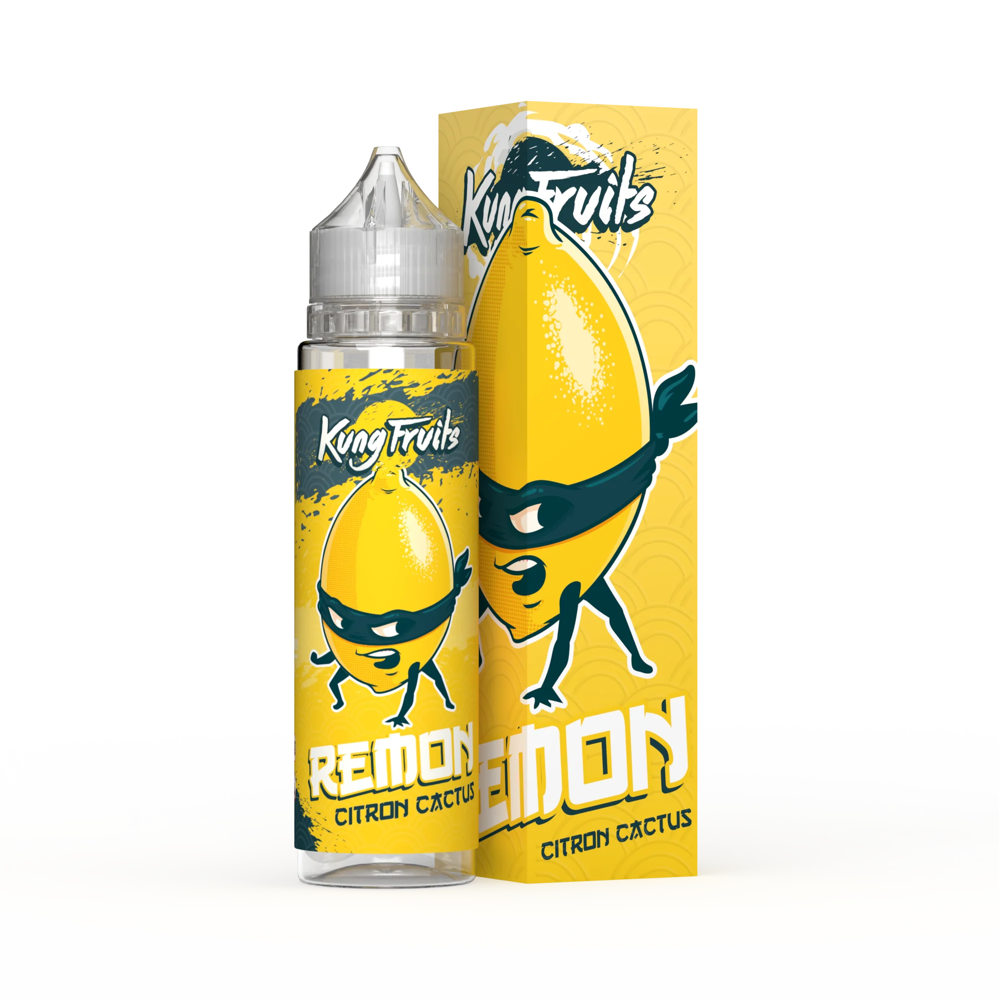 Remon