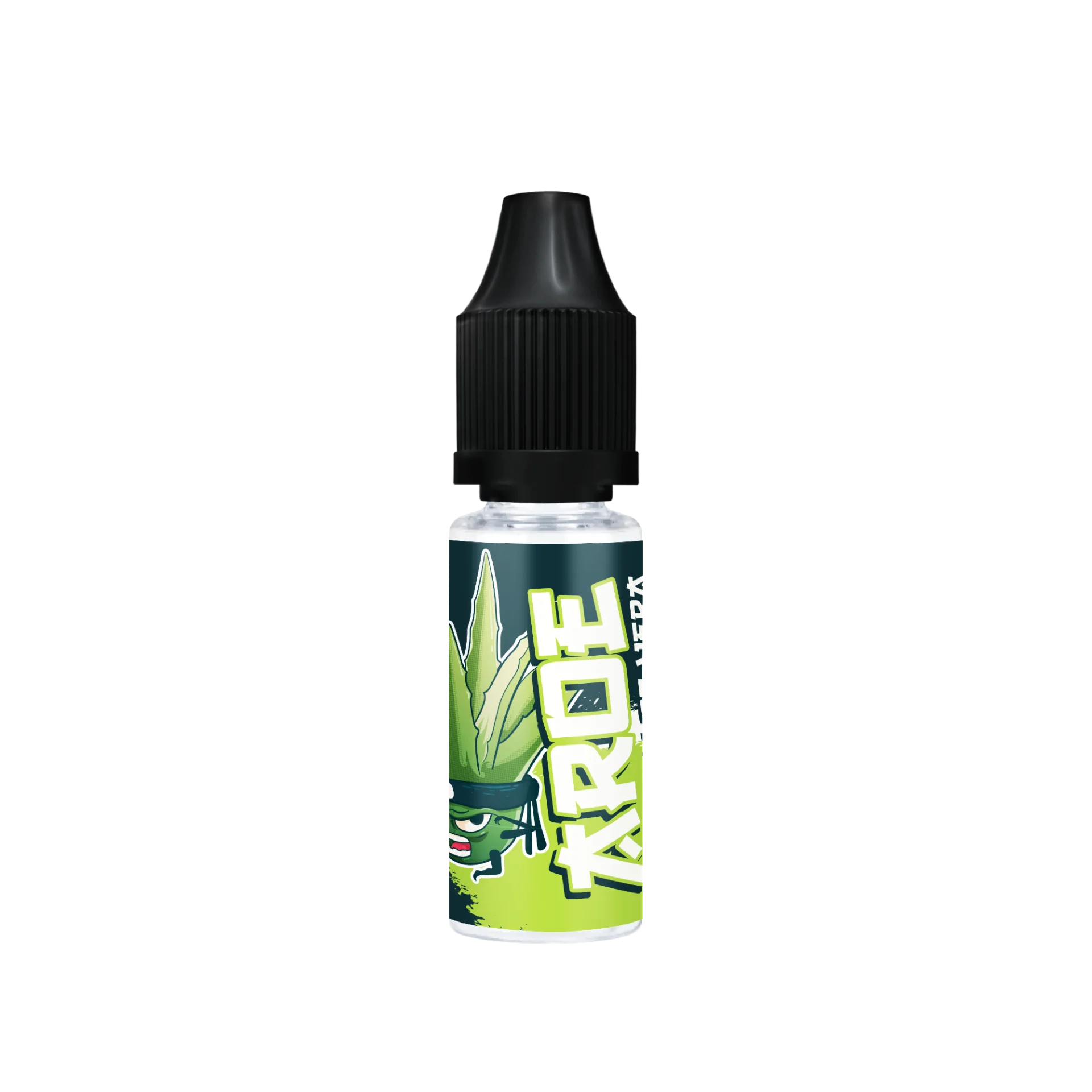 Aroe - vue 2