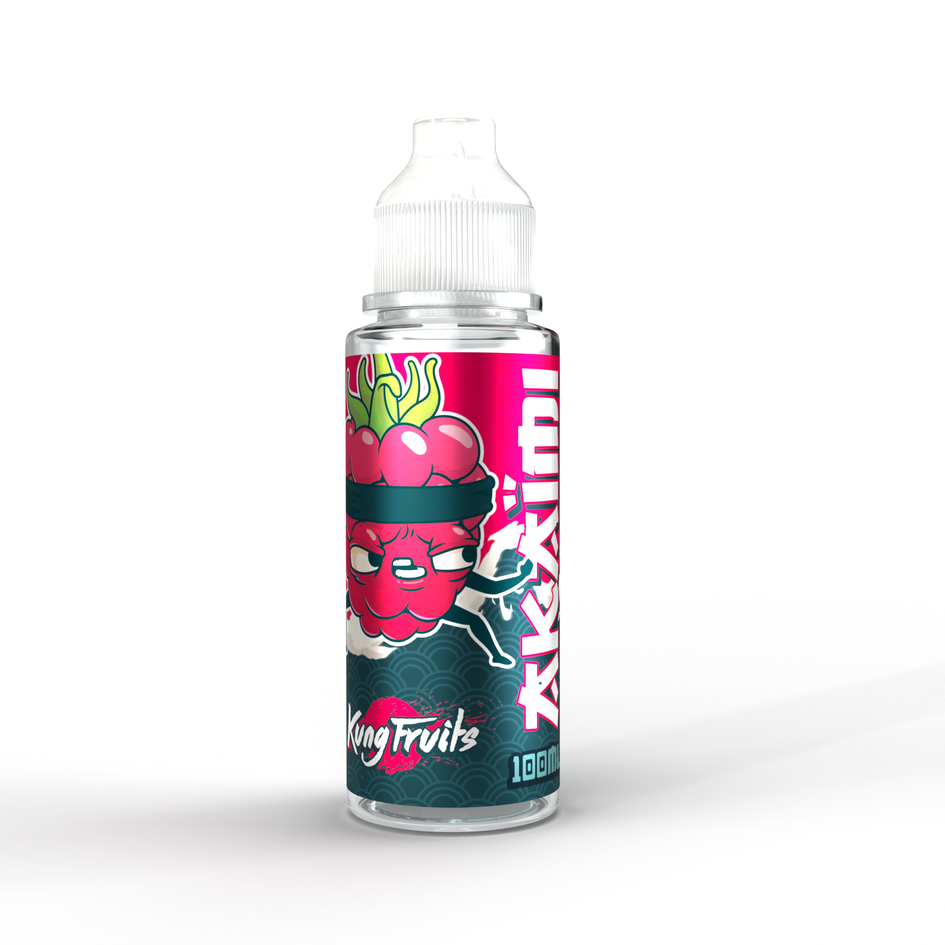 Akaïmi