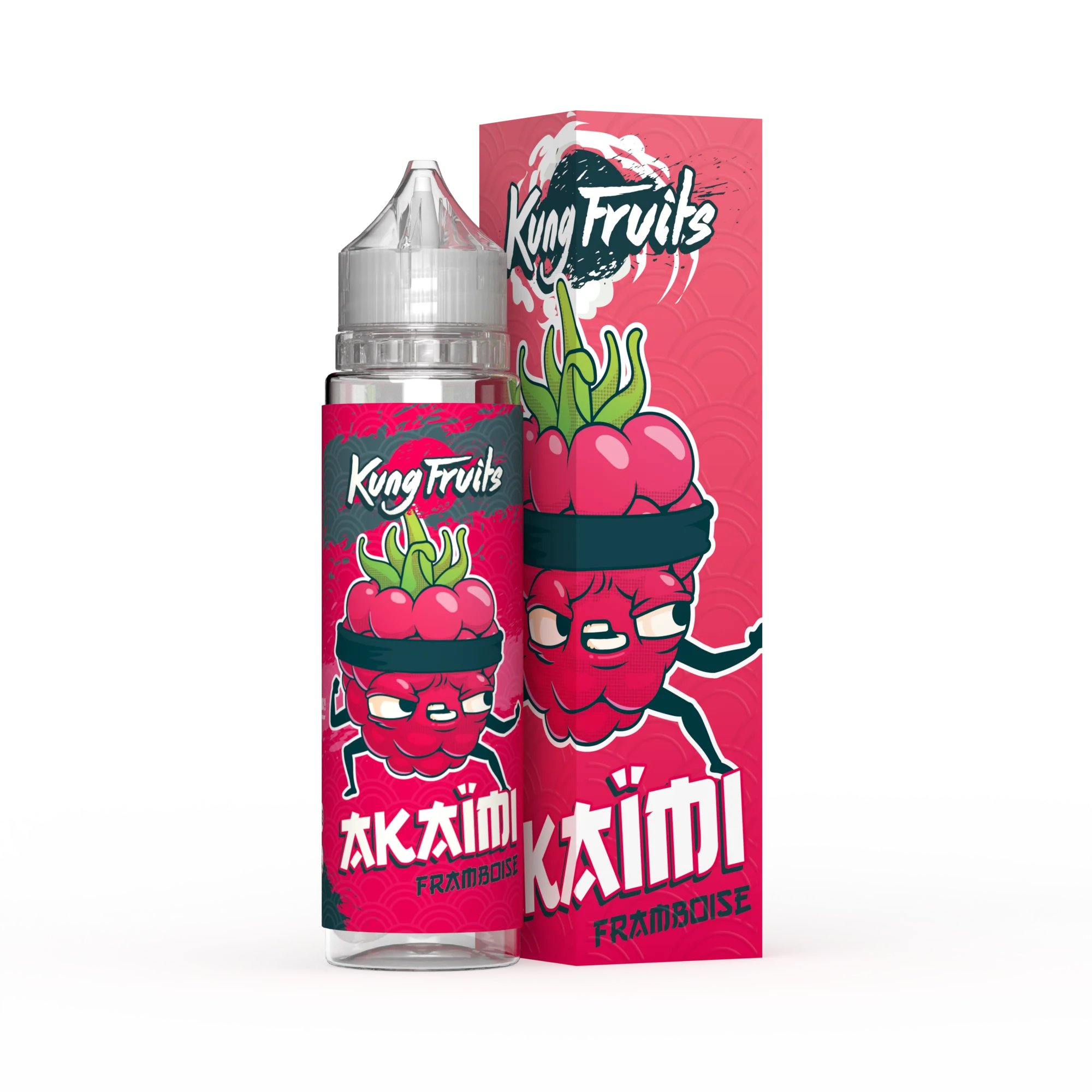 Akaïmi