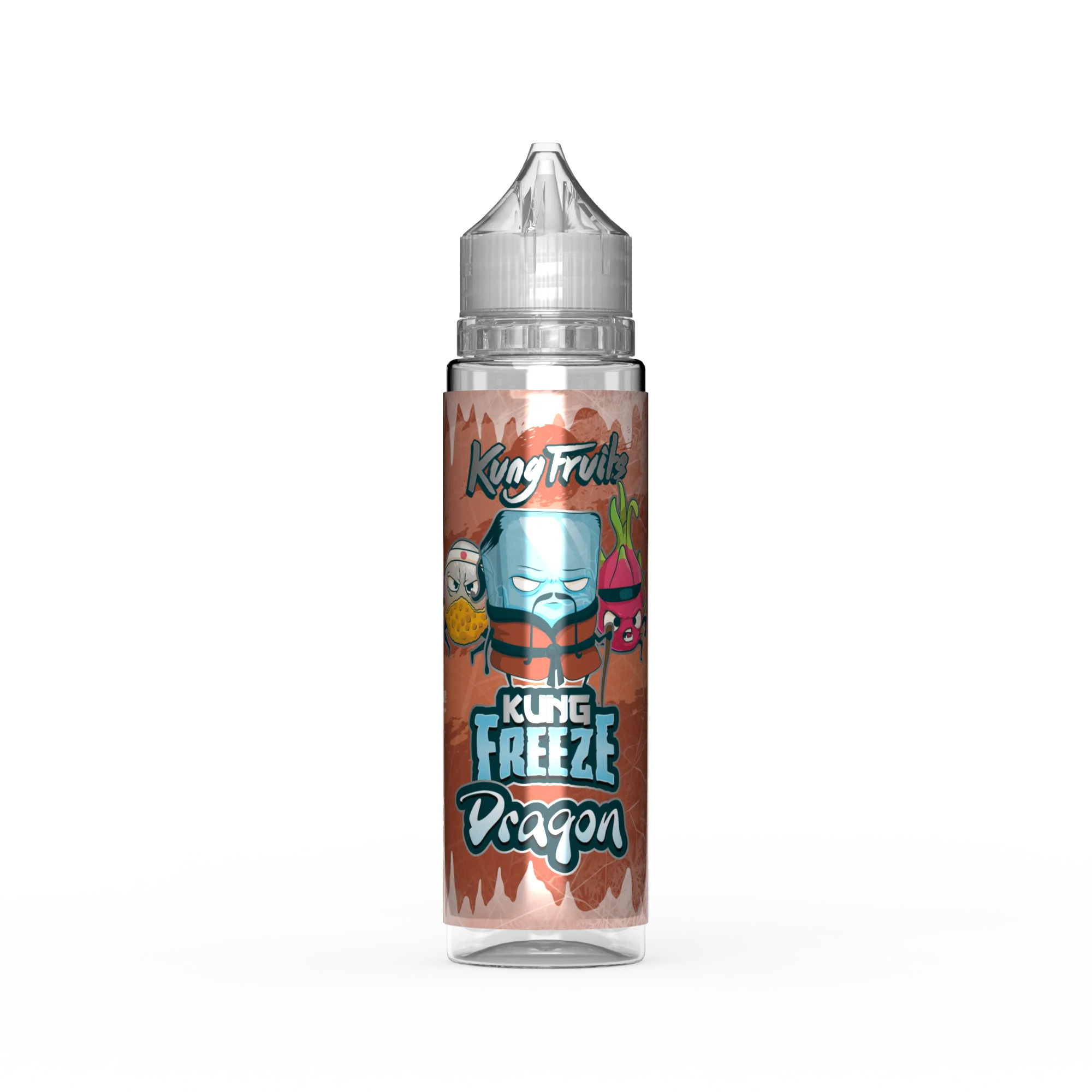 Dragon 50ml