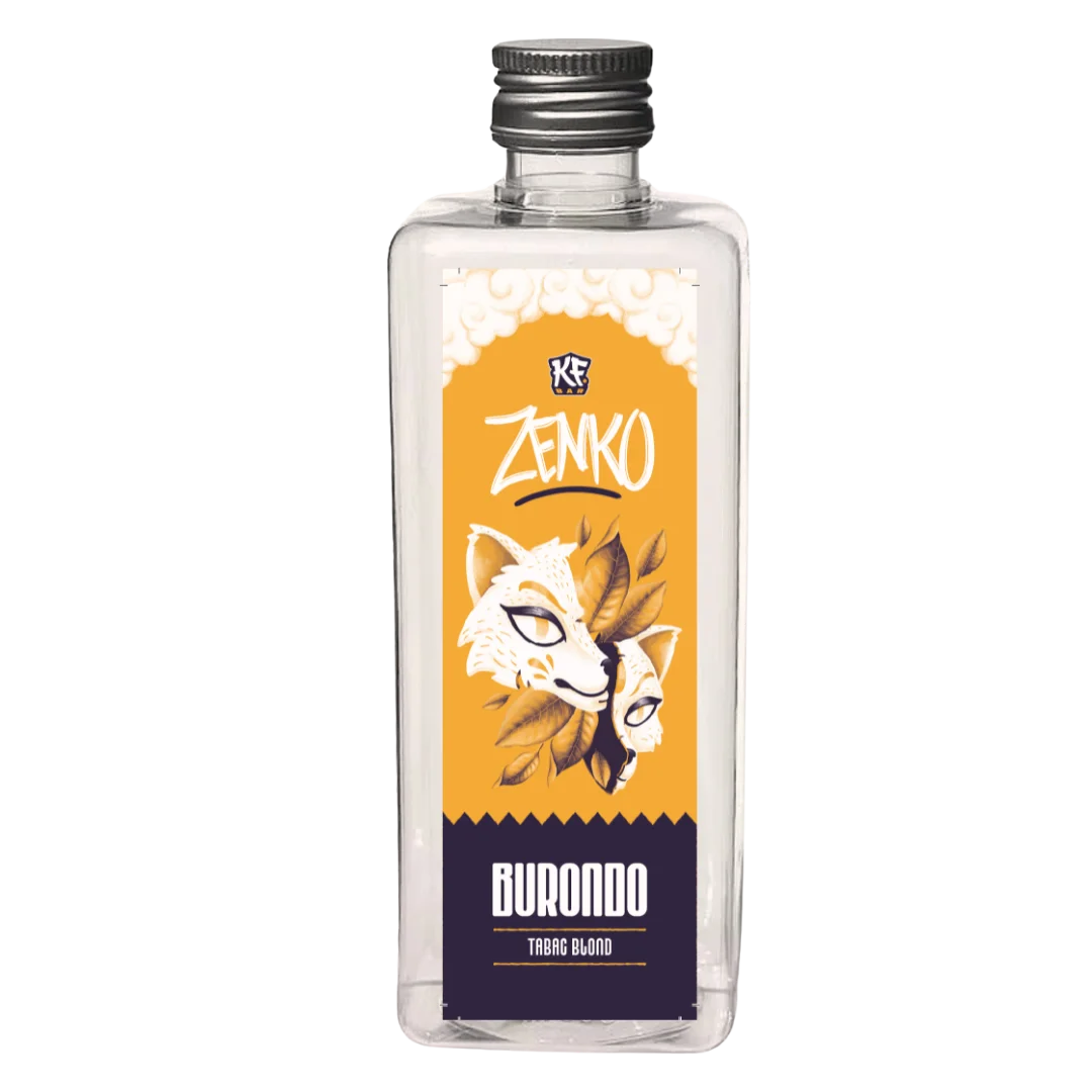Burondo 1L
