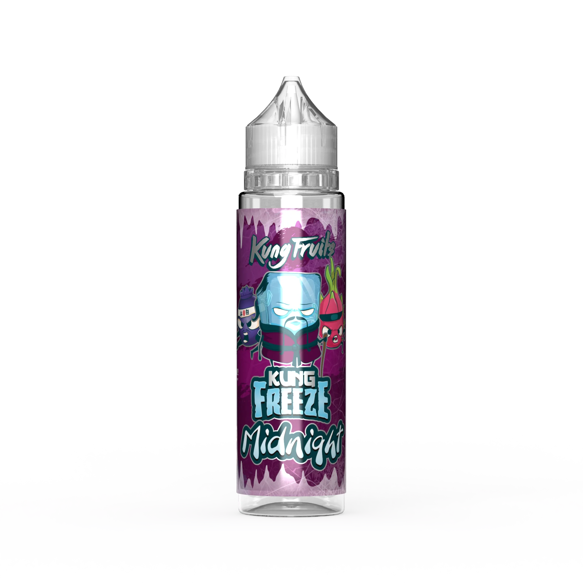 Midnight 50ml