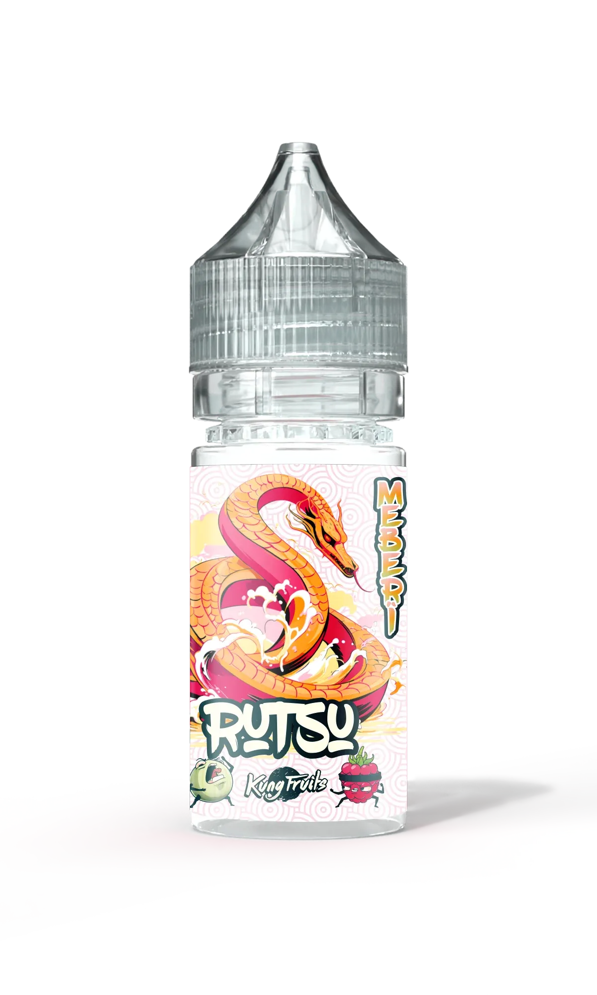 Meberi 30ml