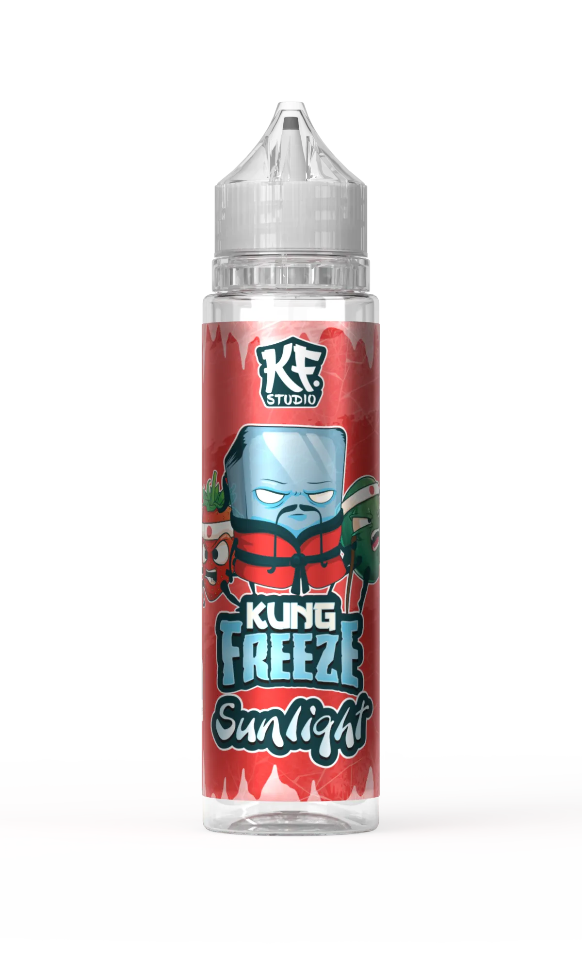 Sunlight 50ml