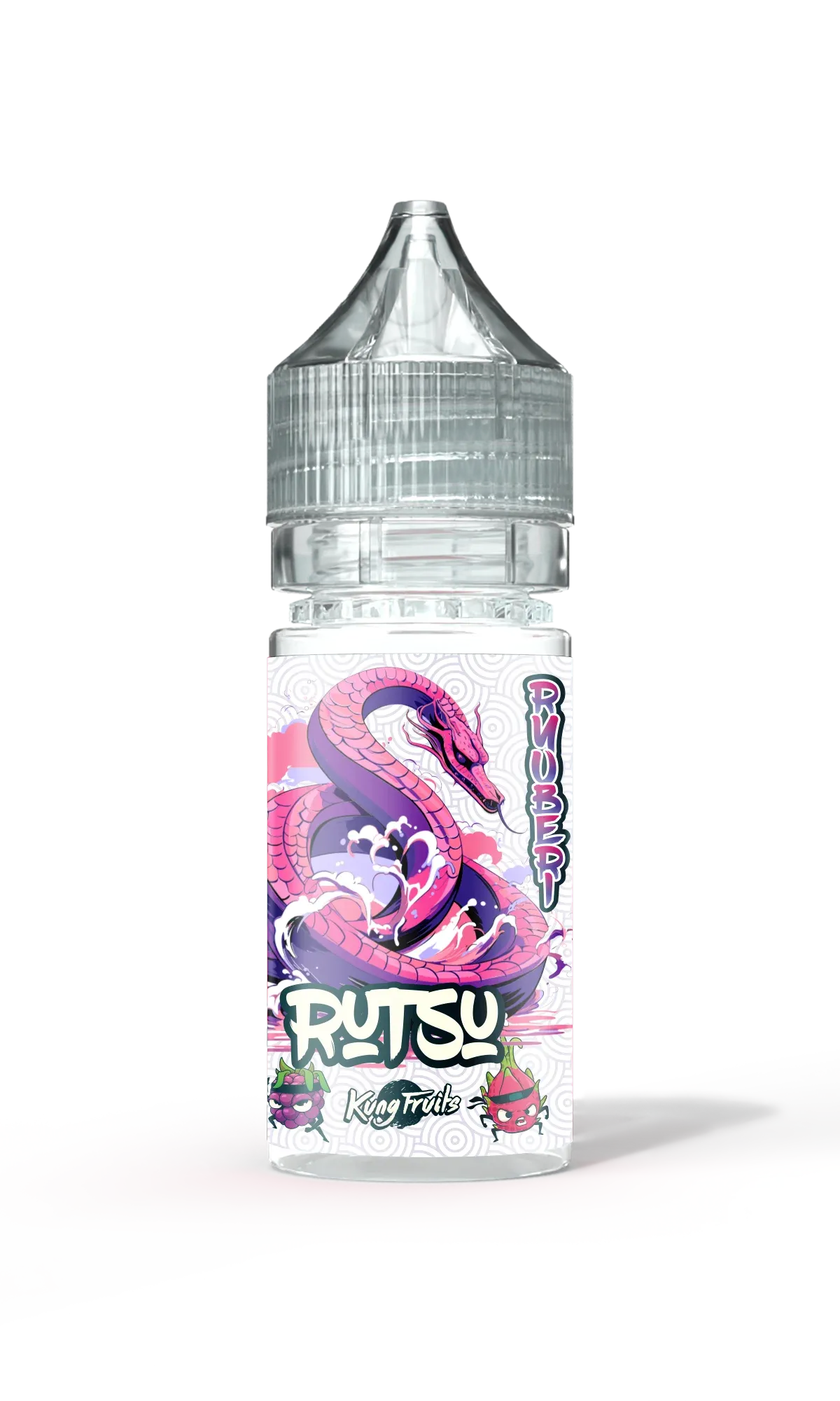 Ryuberi 30ml