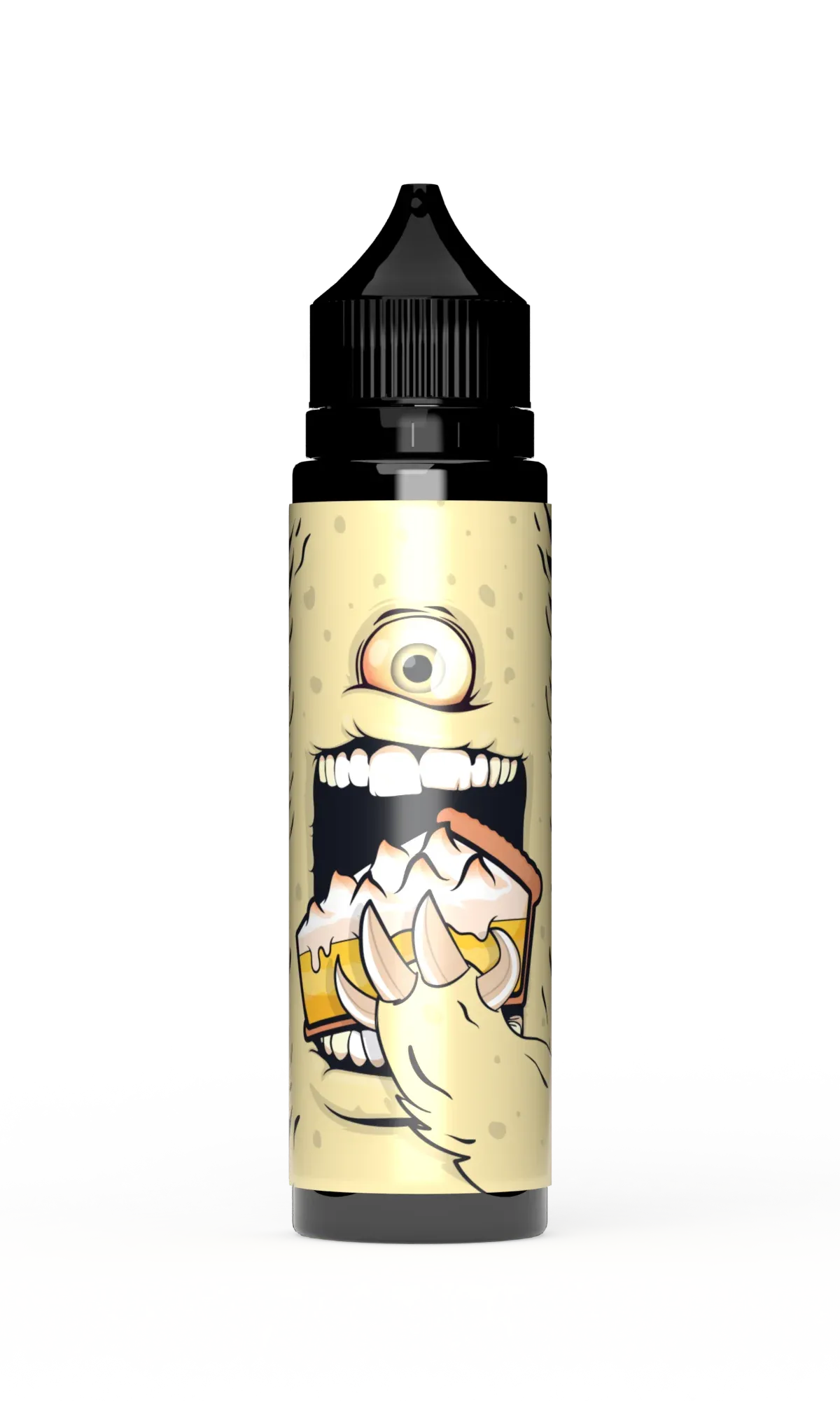 Lemonster 50ml