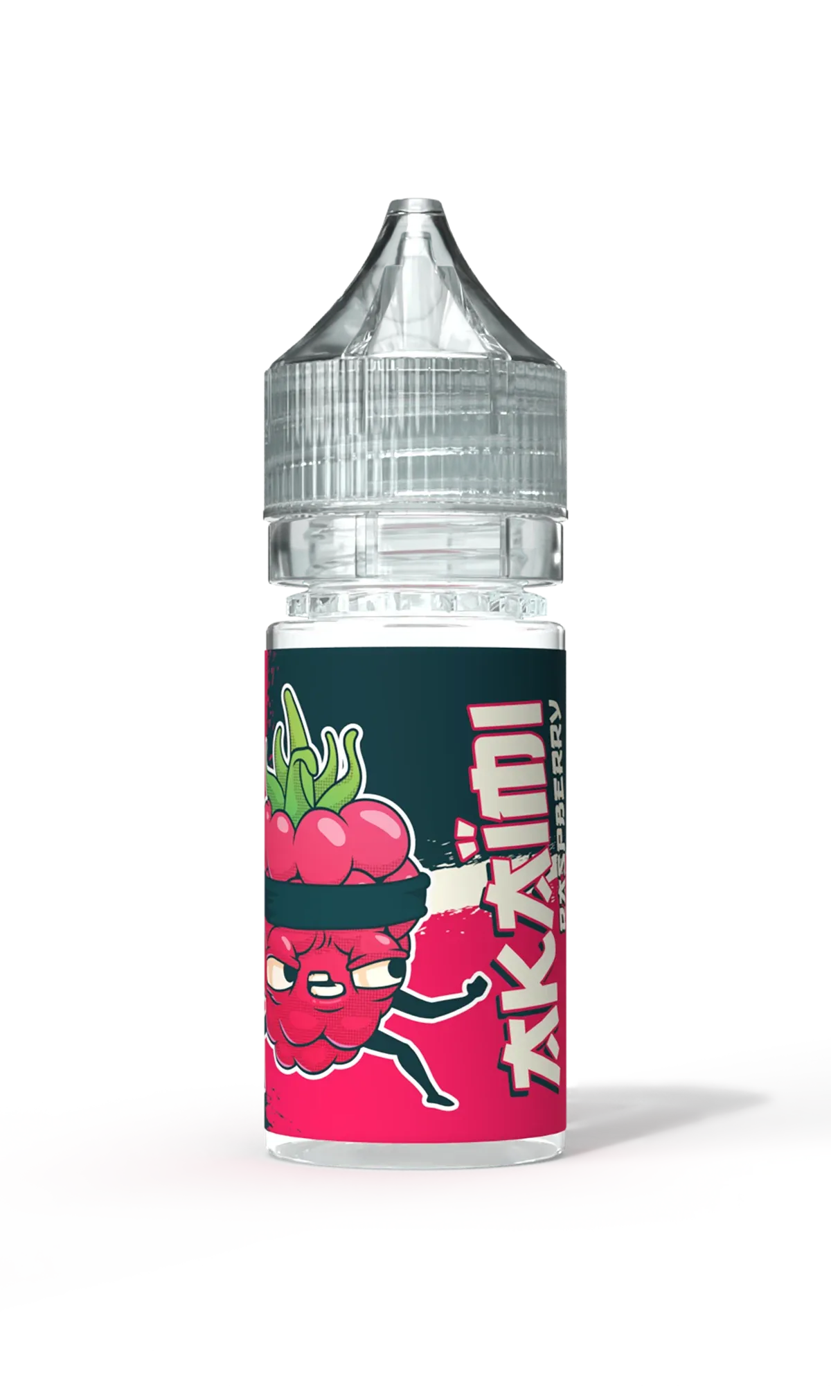 Akaïmi
