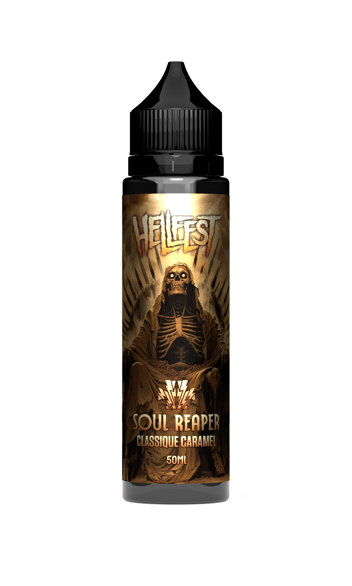 Soul Reaper 50ml