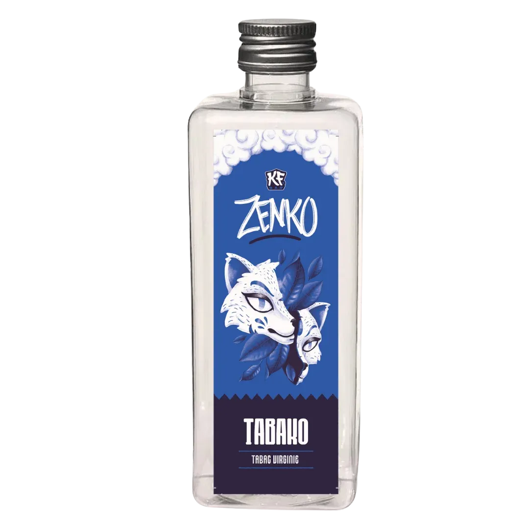 Tabako 1L