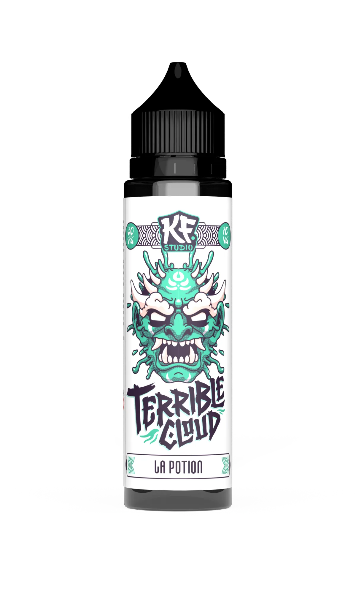 La Potion 50ml