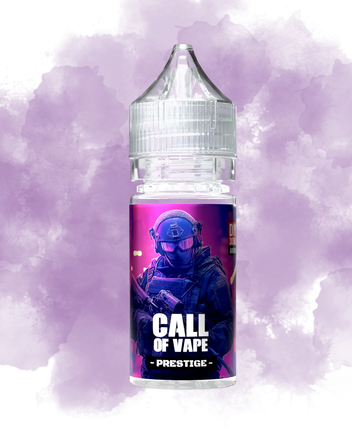 Prestige 30ml