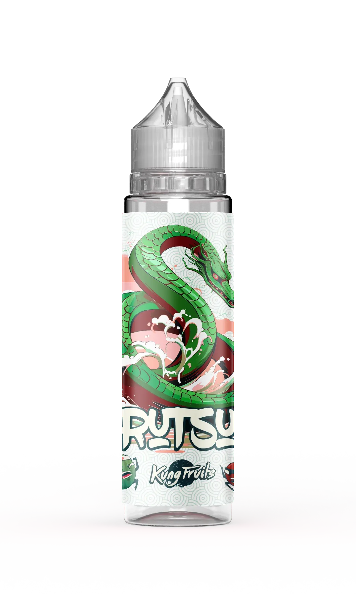 Suberi 50ml