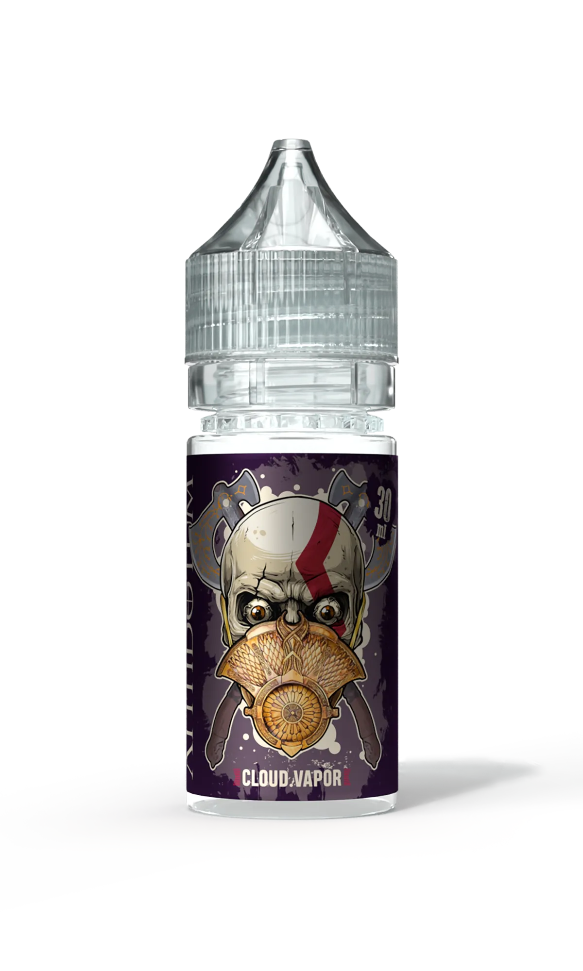 Antidotum 30ml
