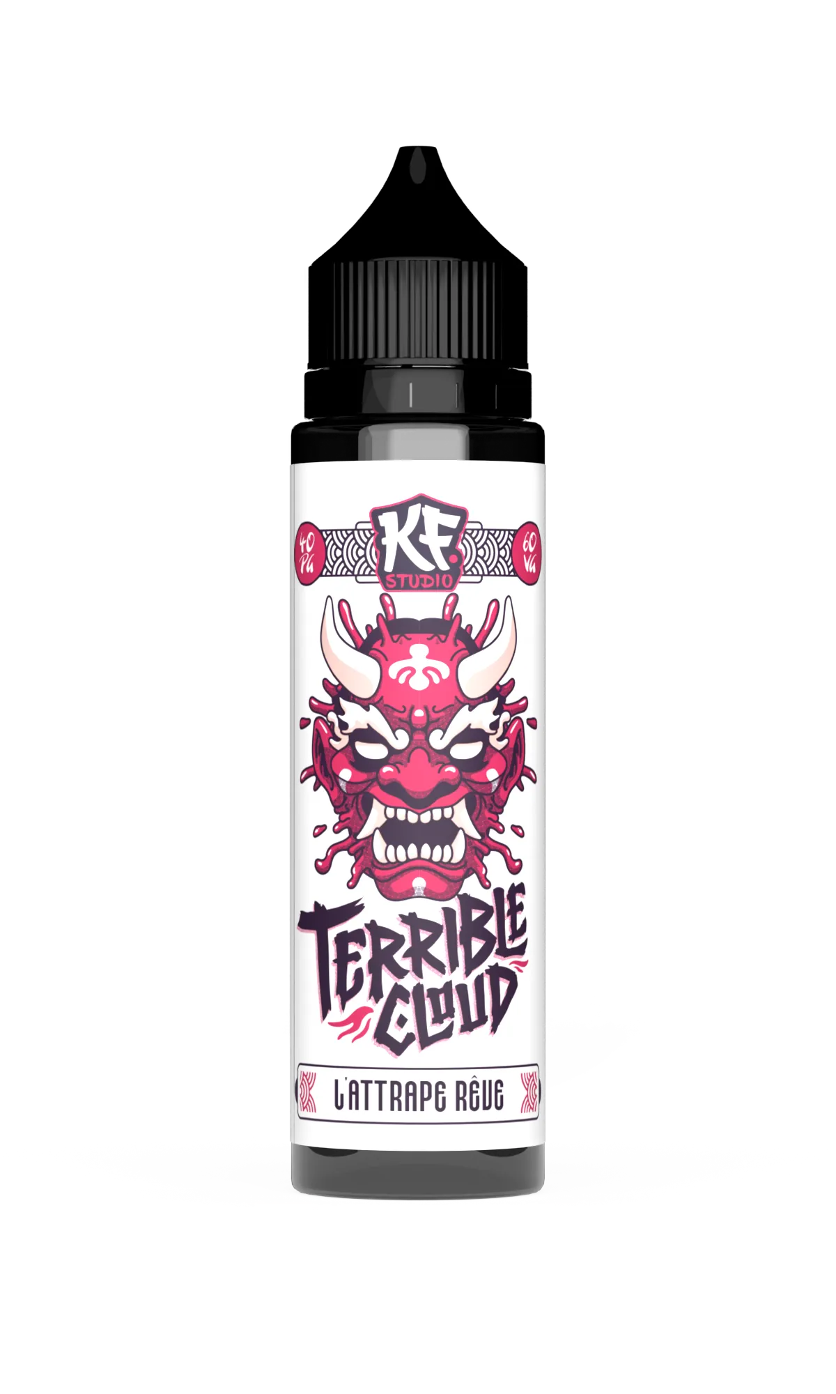 Attrape Rêve 50ml