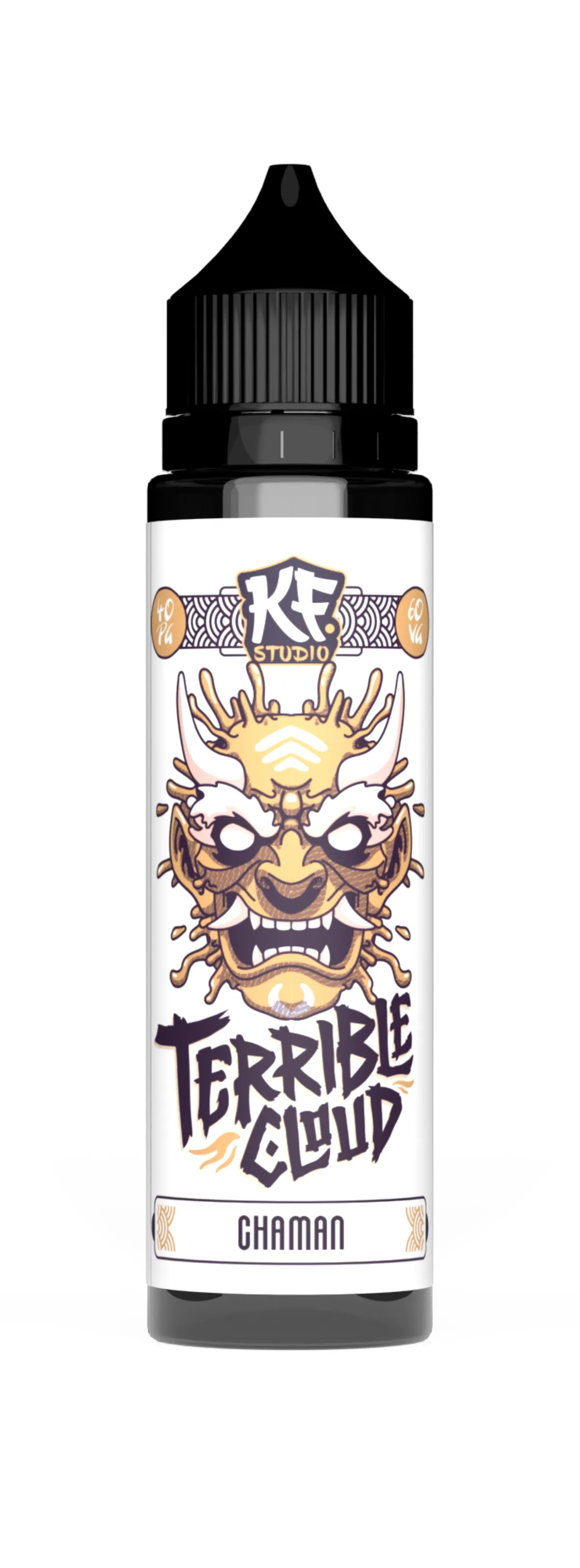 Le Chaman 50ml
