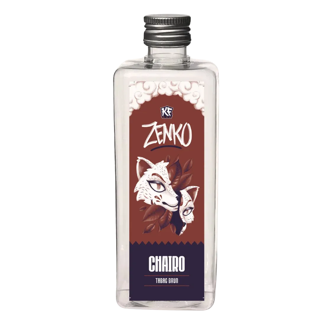 Chairo 1L