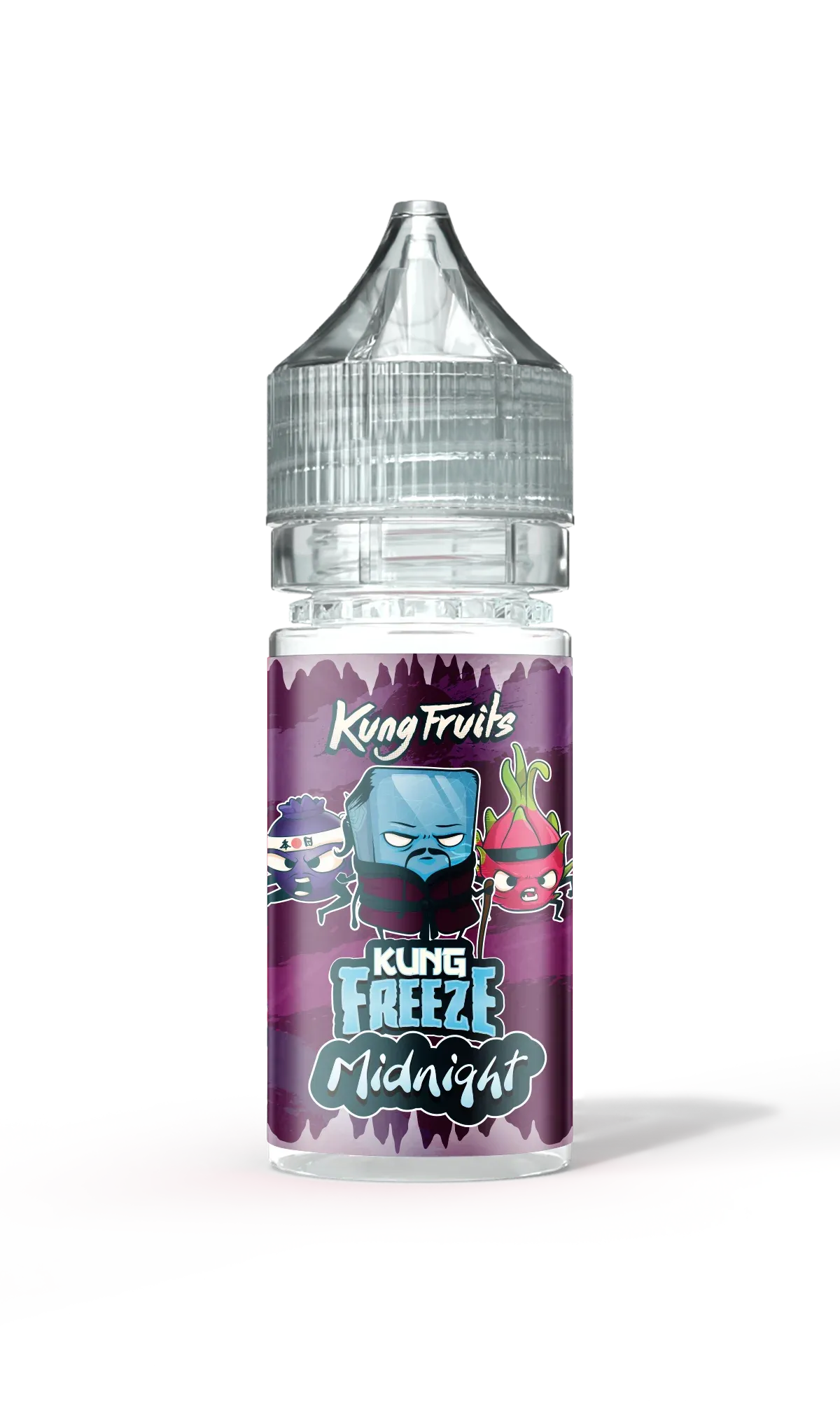 Midnight 30ml