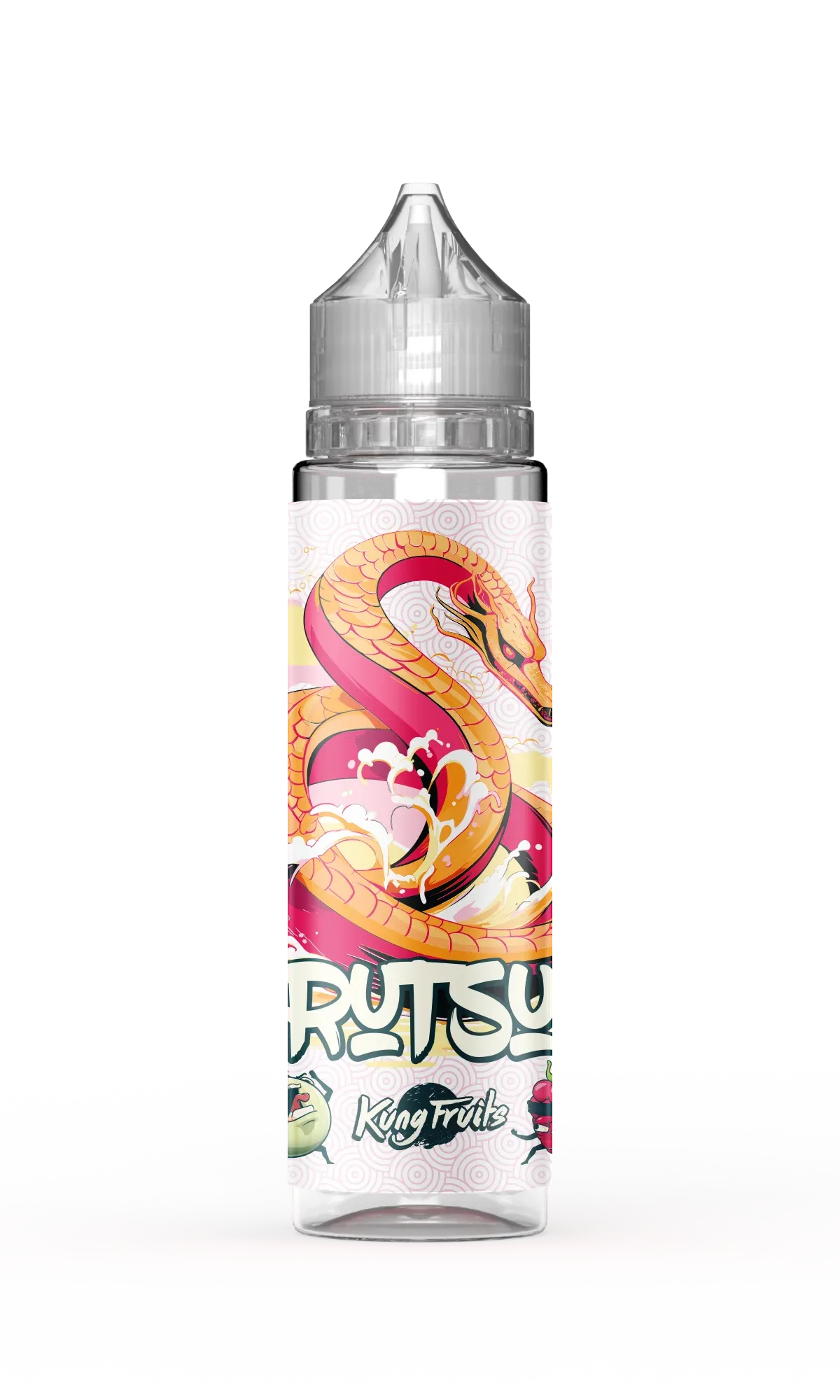 Meberi 50ml