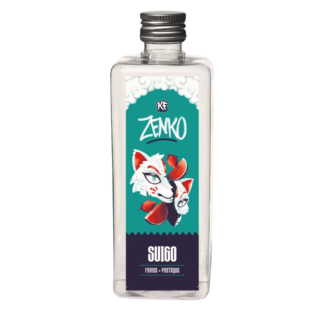 Suigo 1L