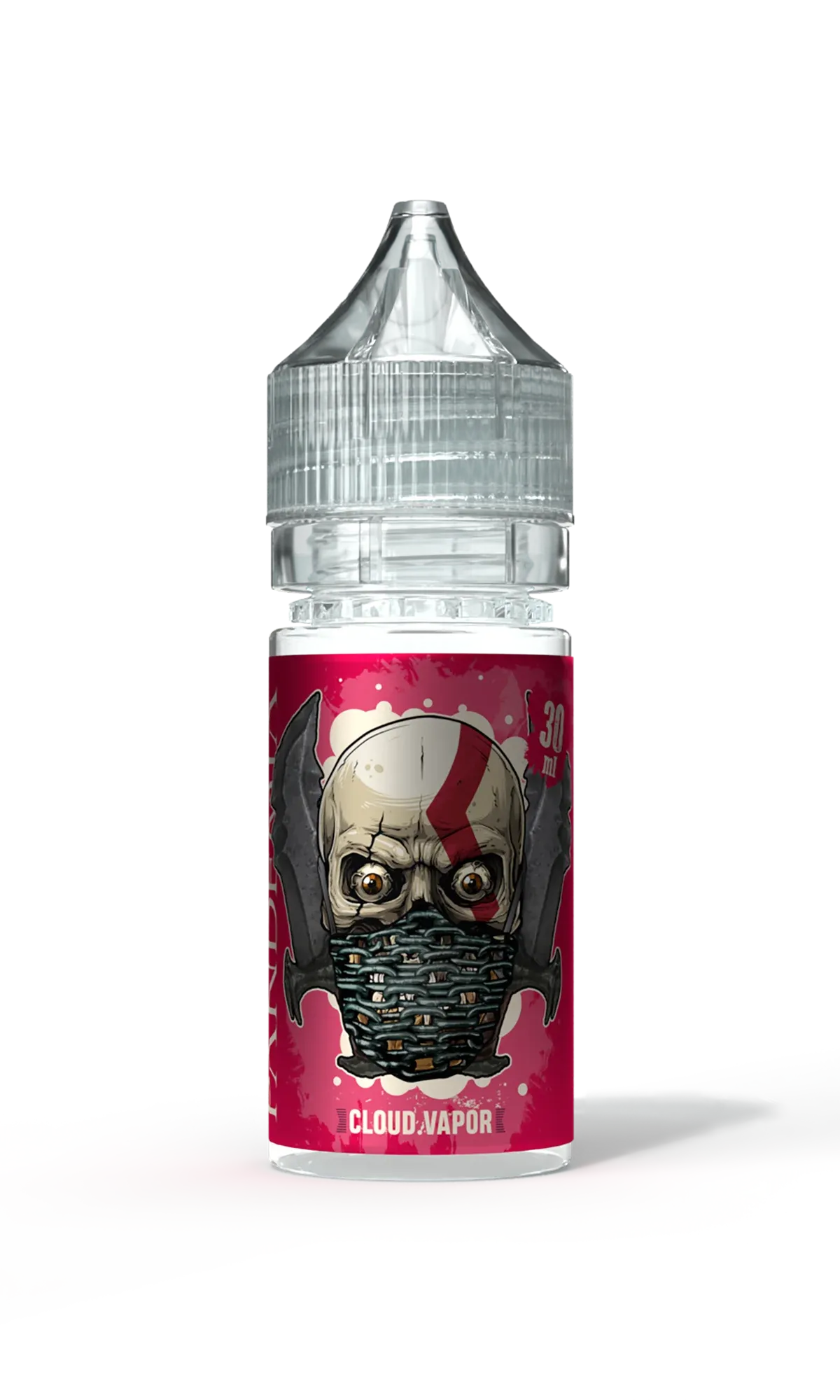 Pandemia 30ml