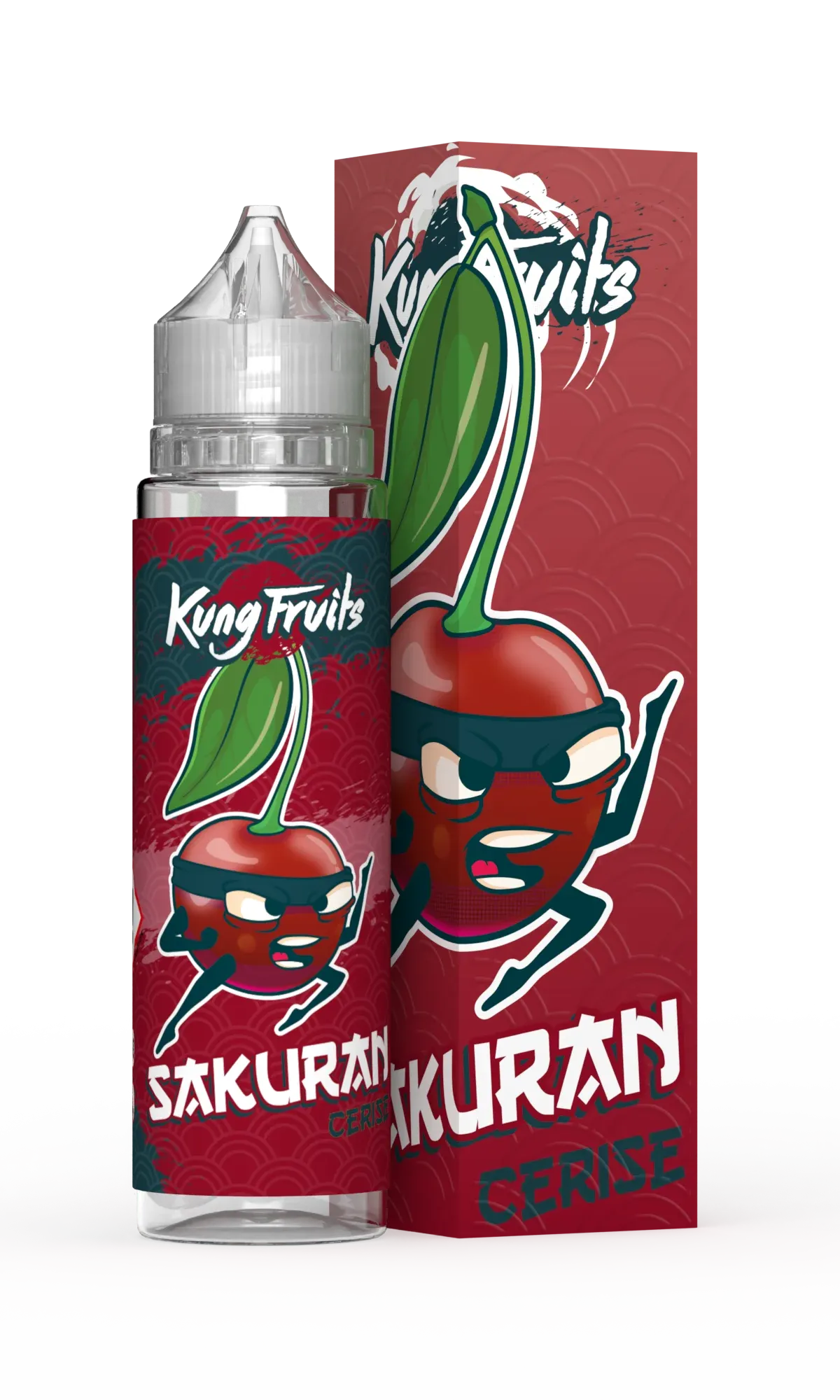 Sakuran