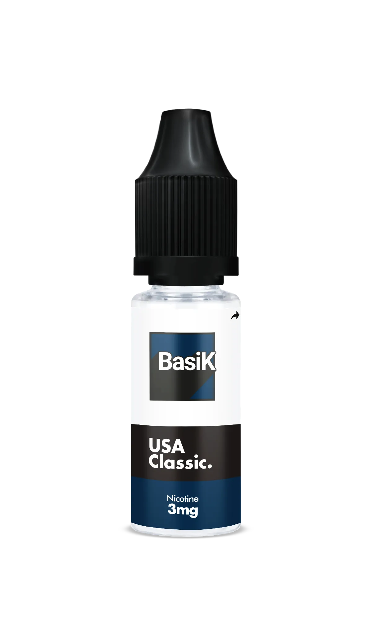 Usa classic 10ml