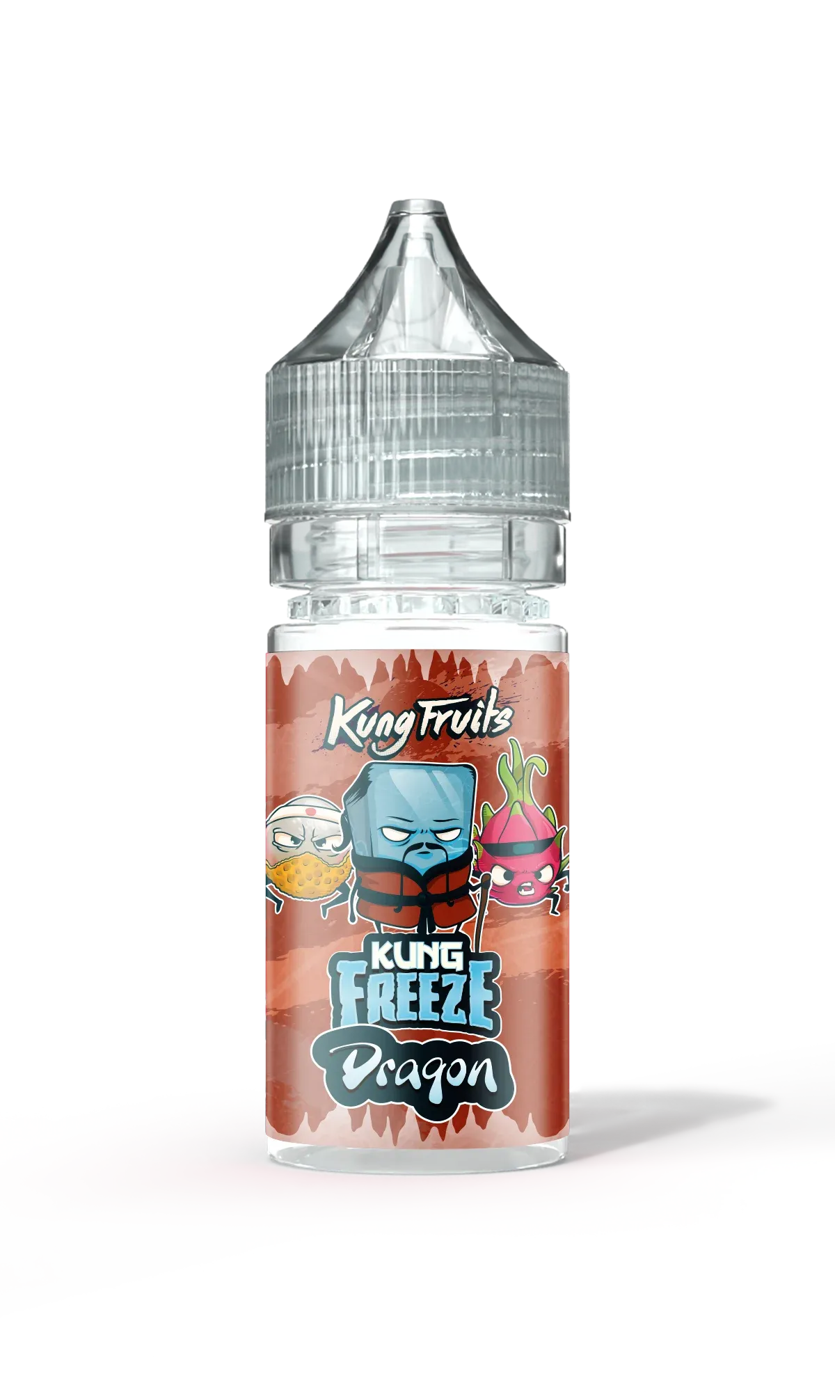 Dragon 30ml