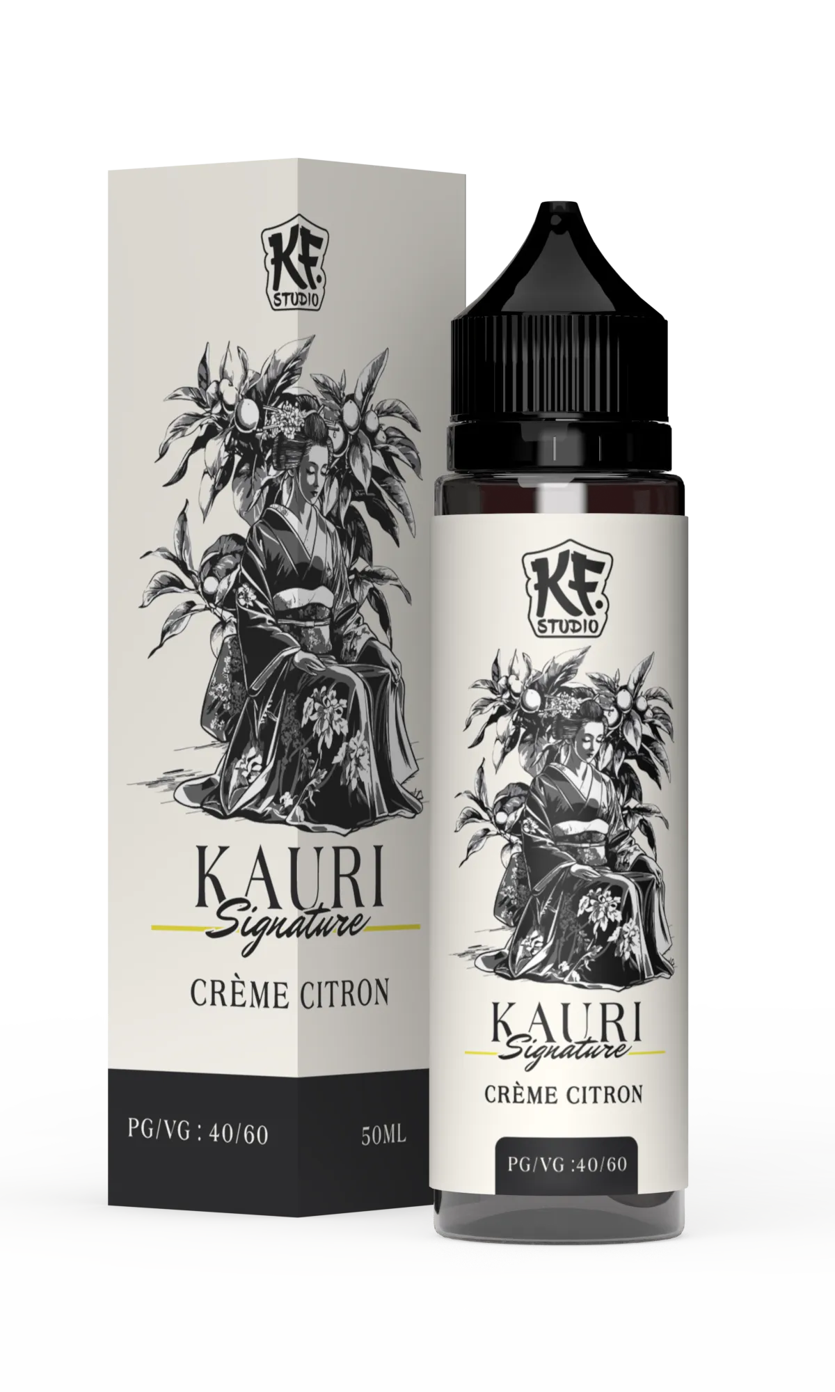 Kauri 50ml