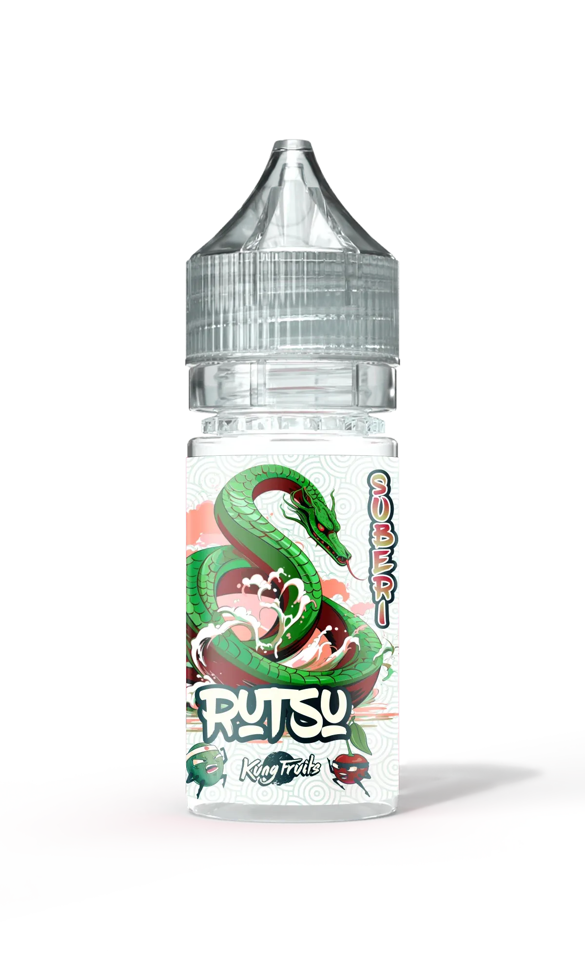 Suberi 30ml