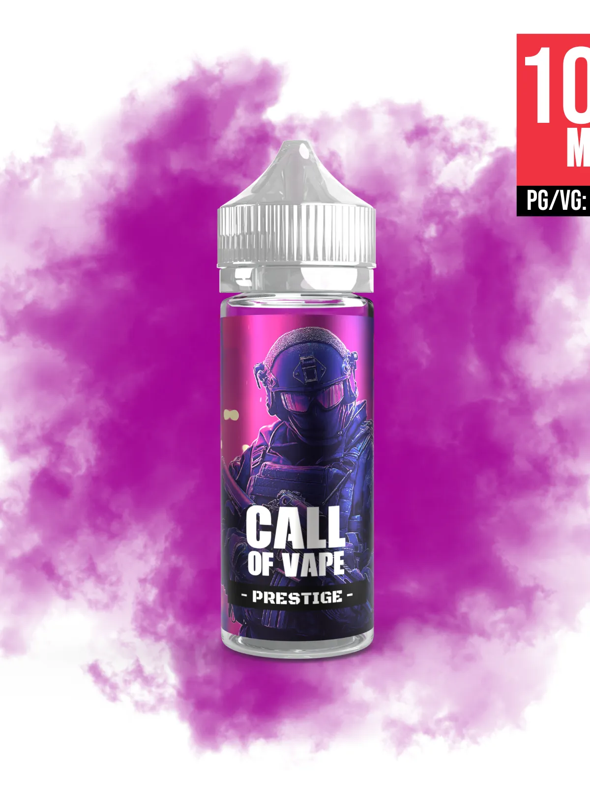 Prestige 100ml