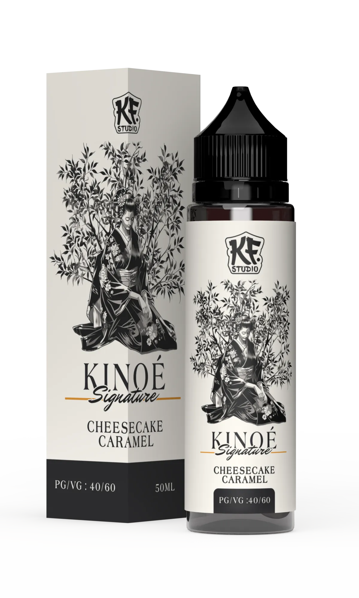 Kinoe 50ml