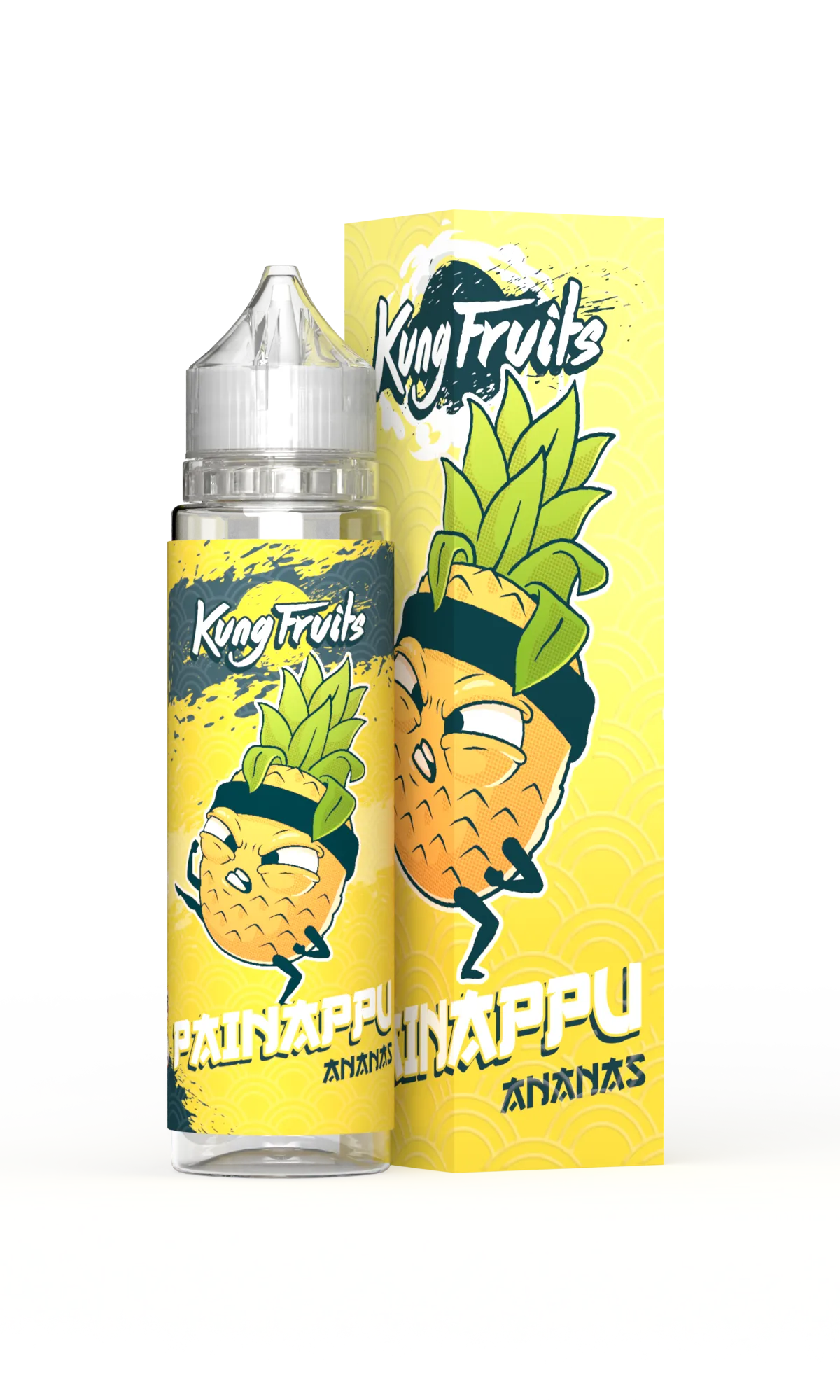 Painappu