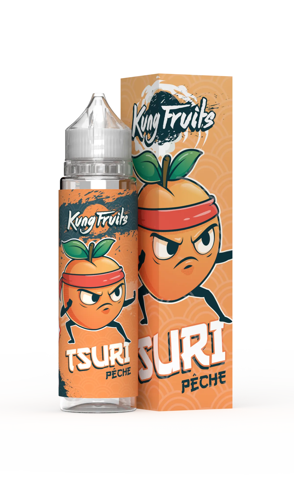 Tsuri