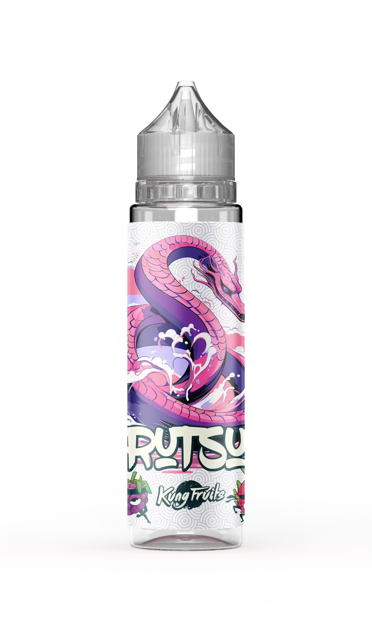 Ryuberi 50ml