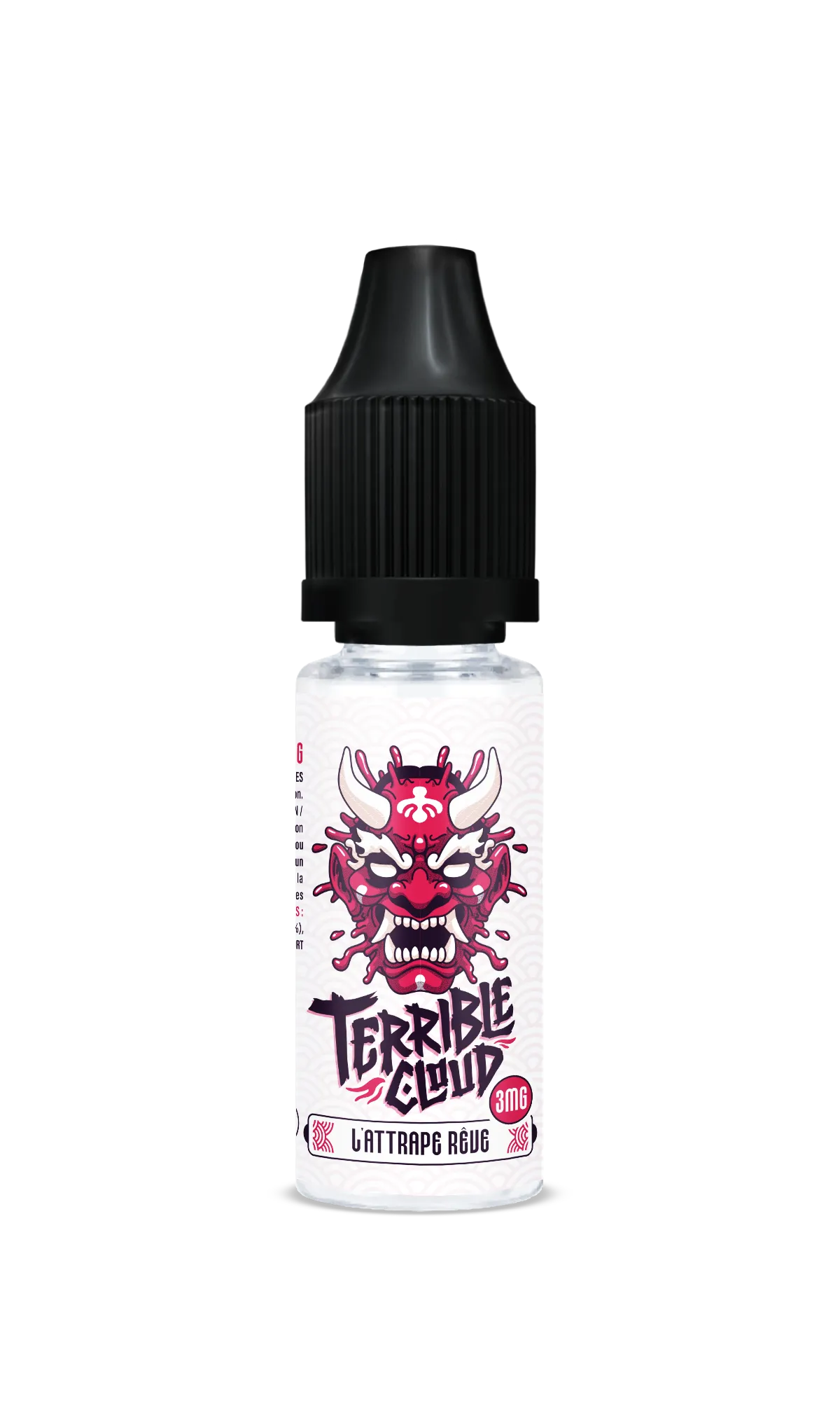 Attrape Rêve 10ml