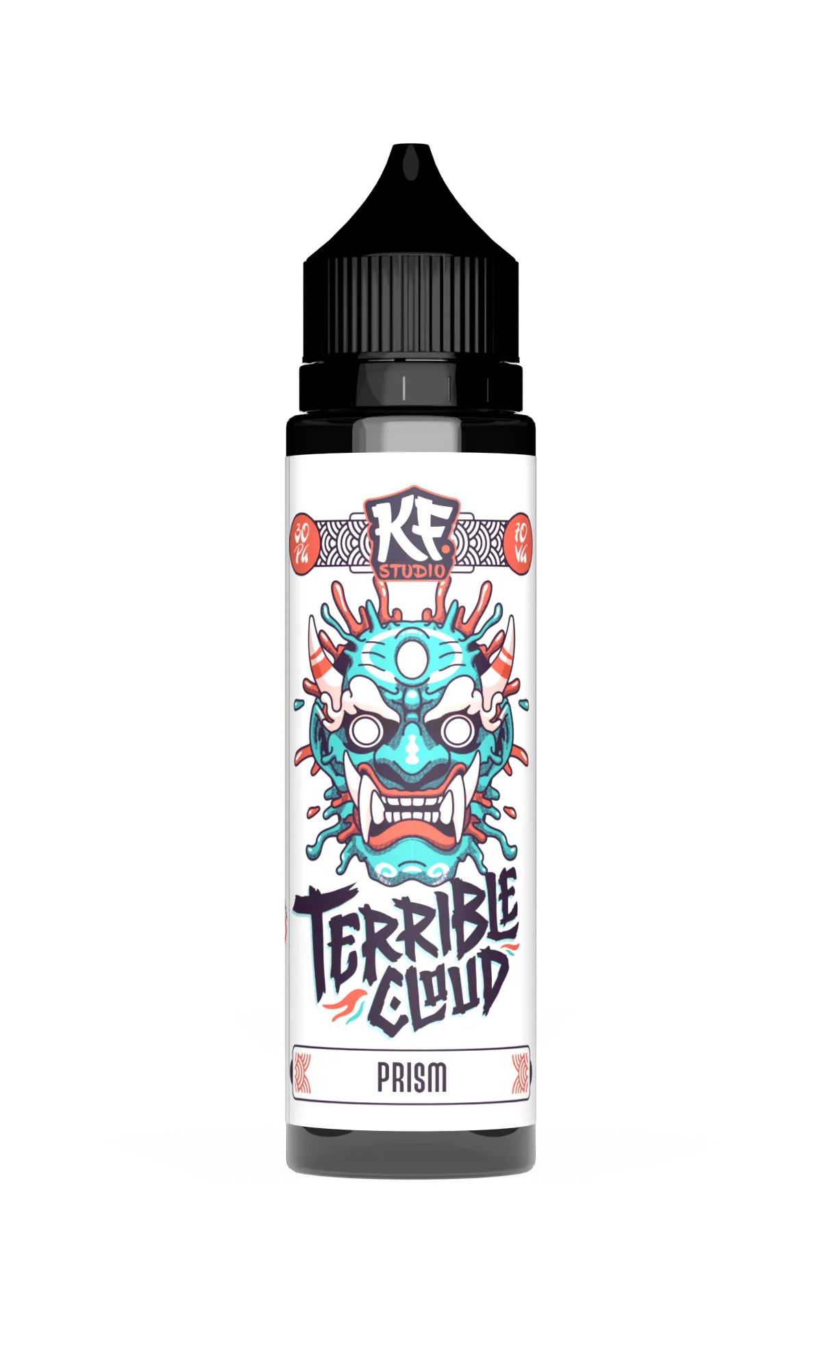 Prism 50ml