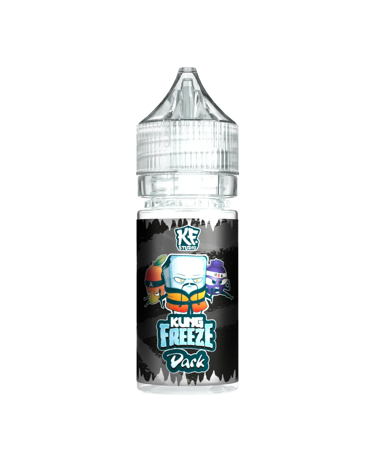 Dark 30ml